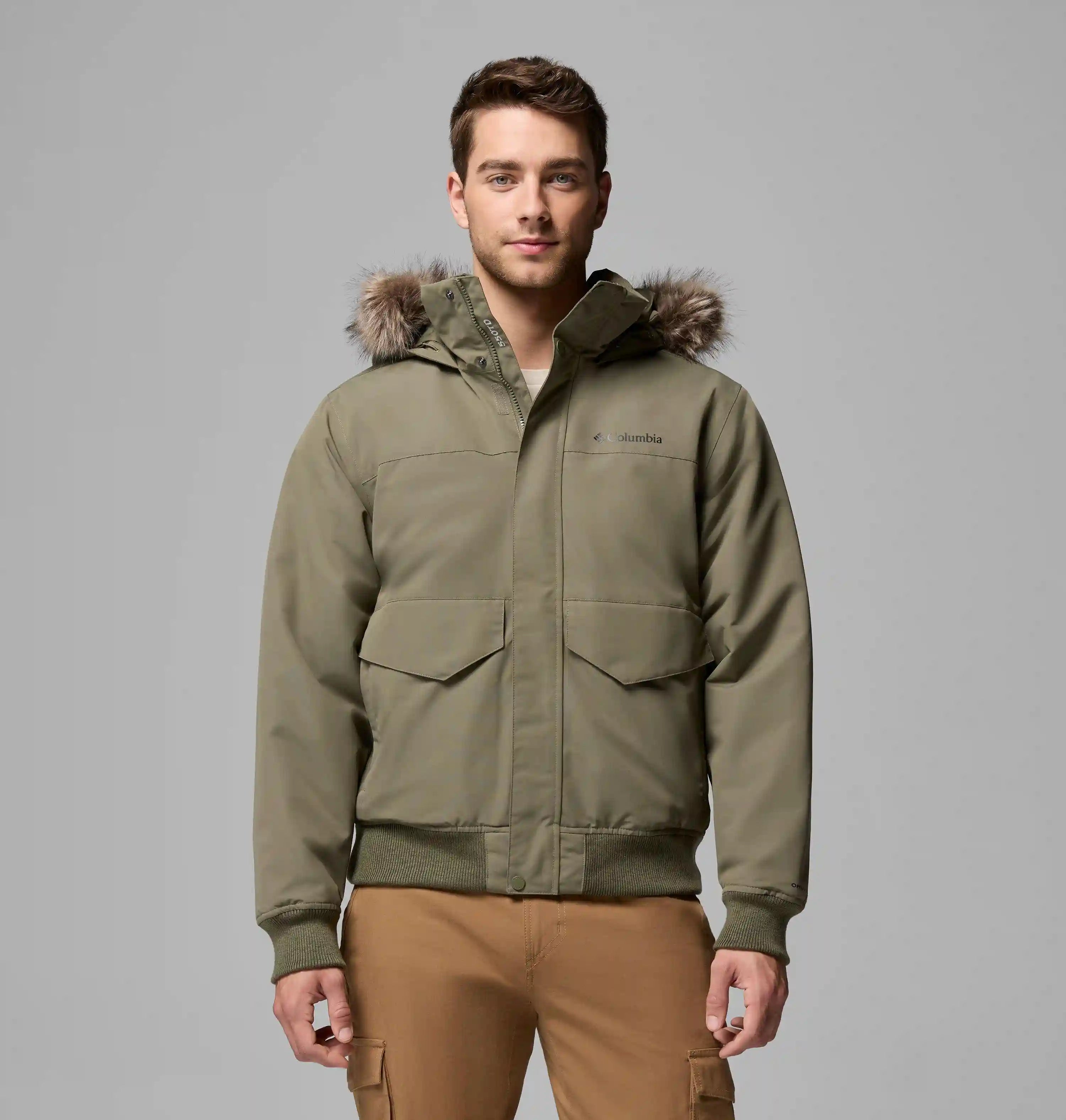columbiacloth.it.com