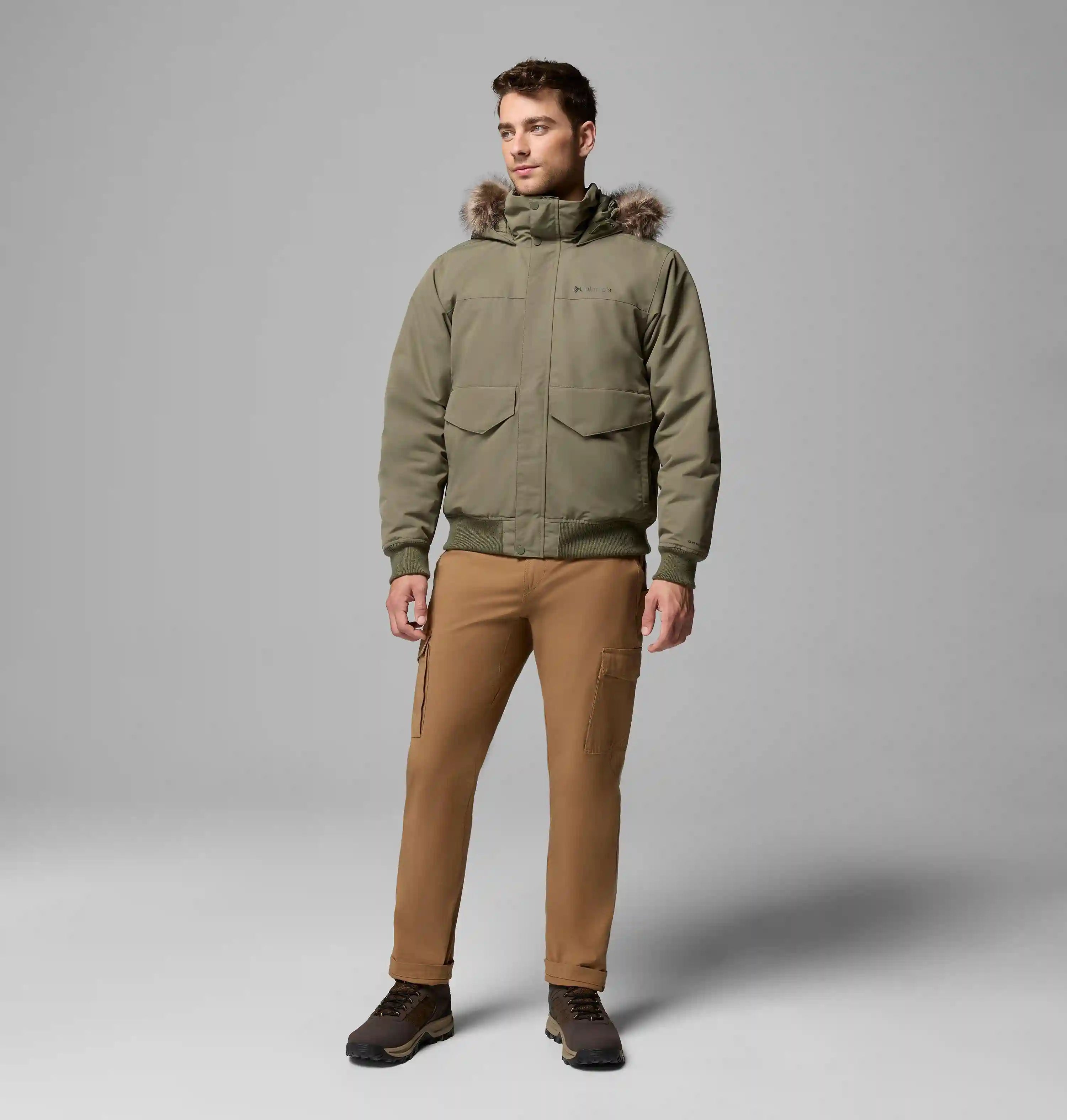 columbiacloth.it.com