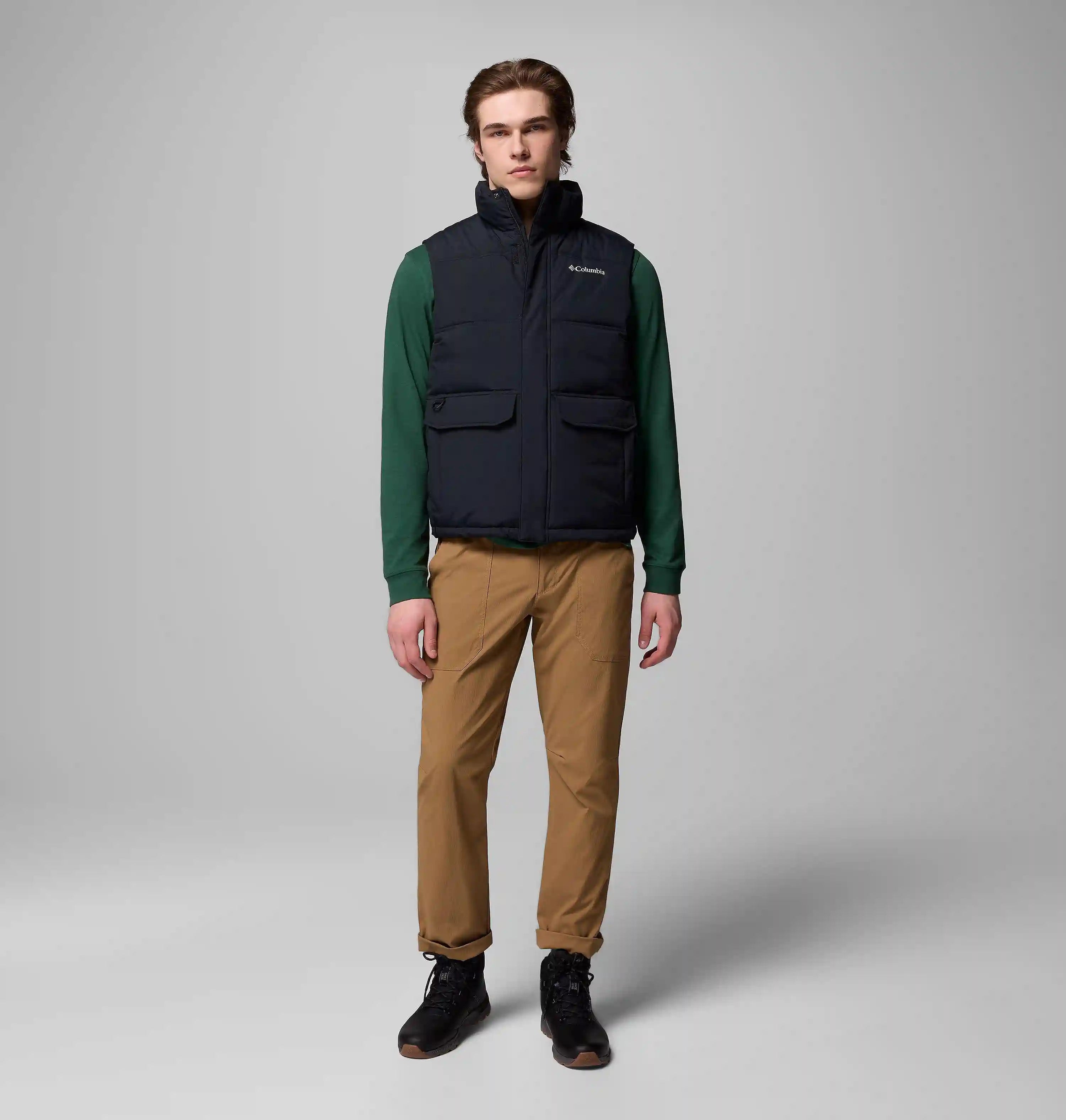 columbiacloth.it.com