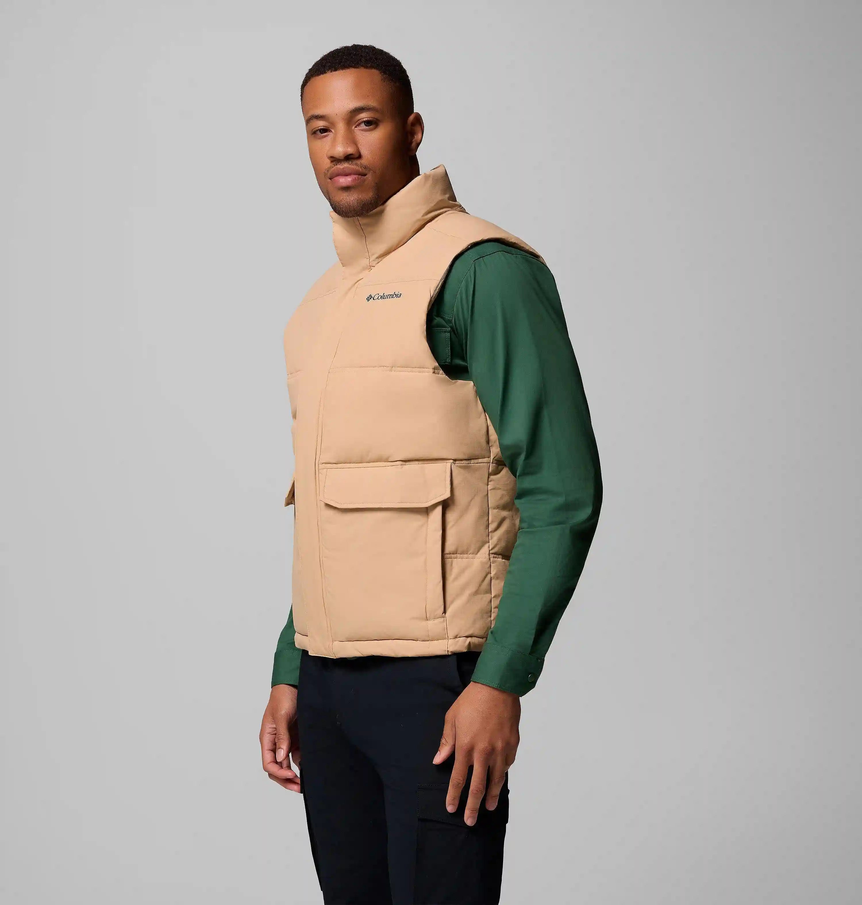 columbiacloth.it.com