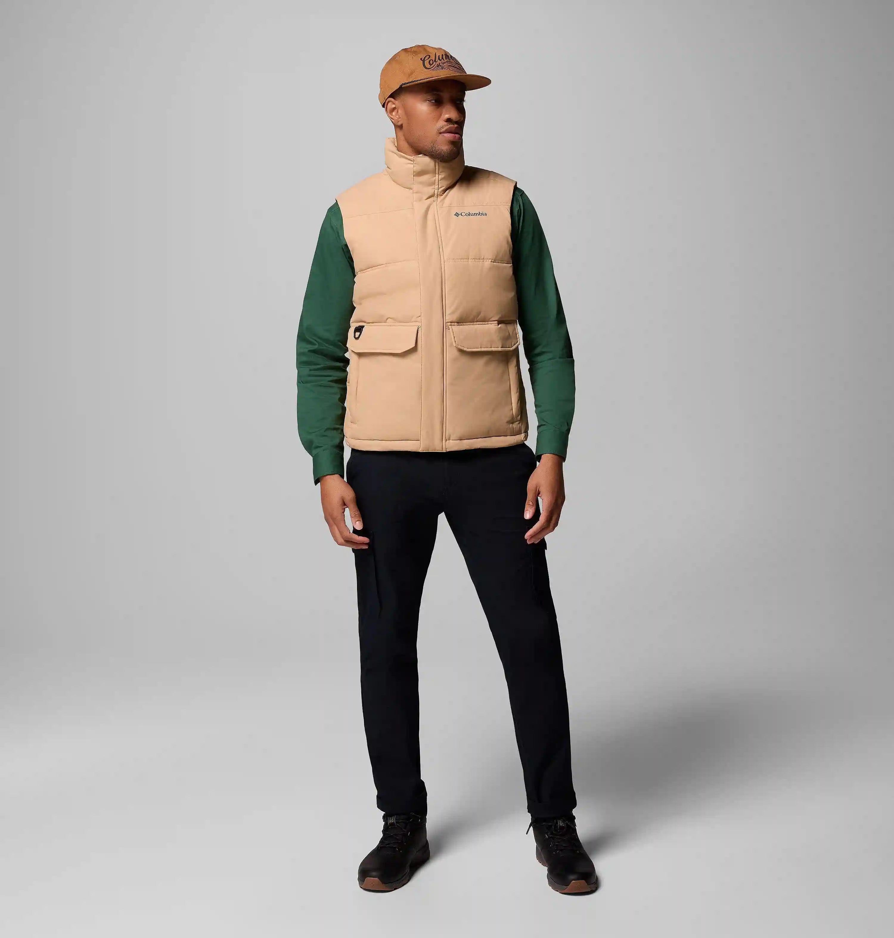 columbiacloth.it.com