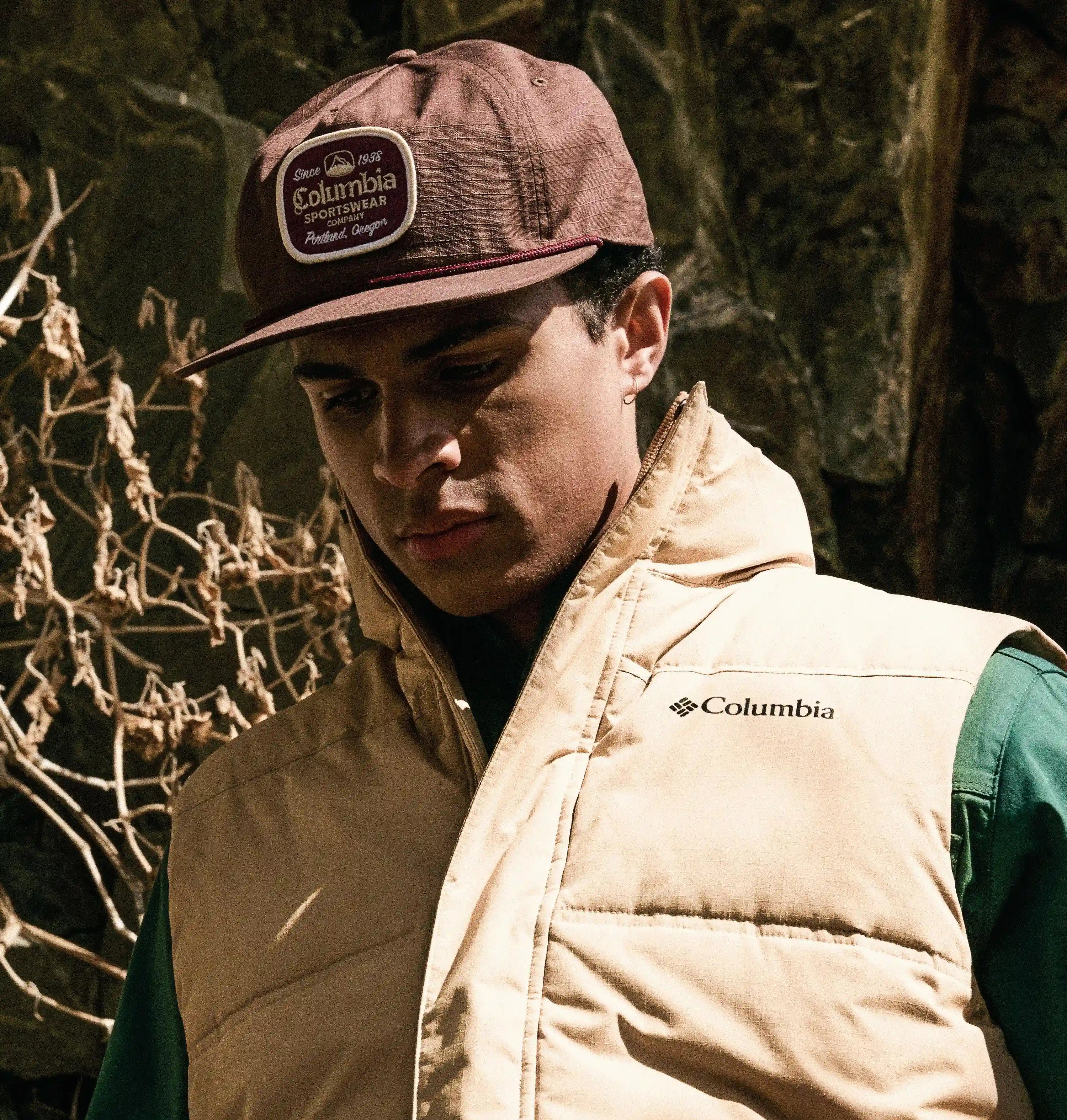 columbiacloth.it.com