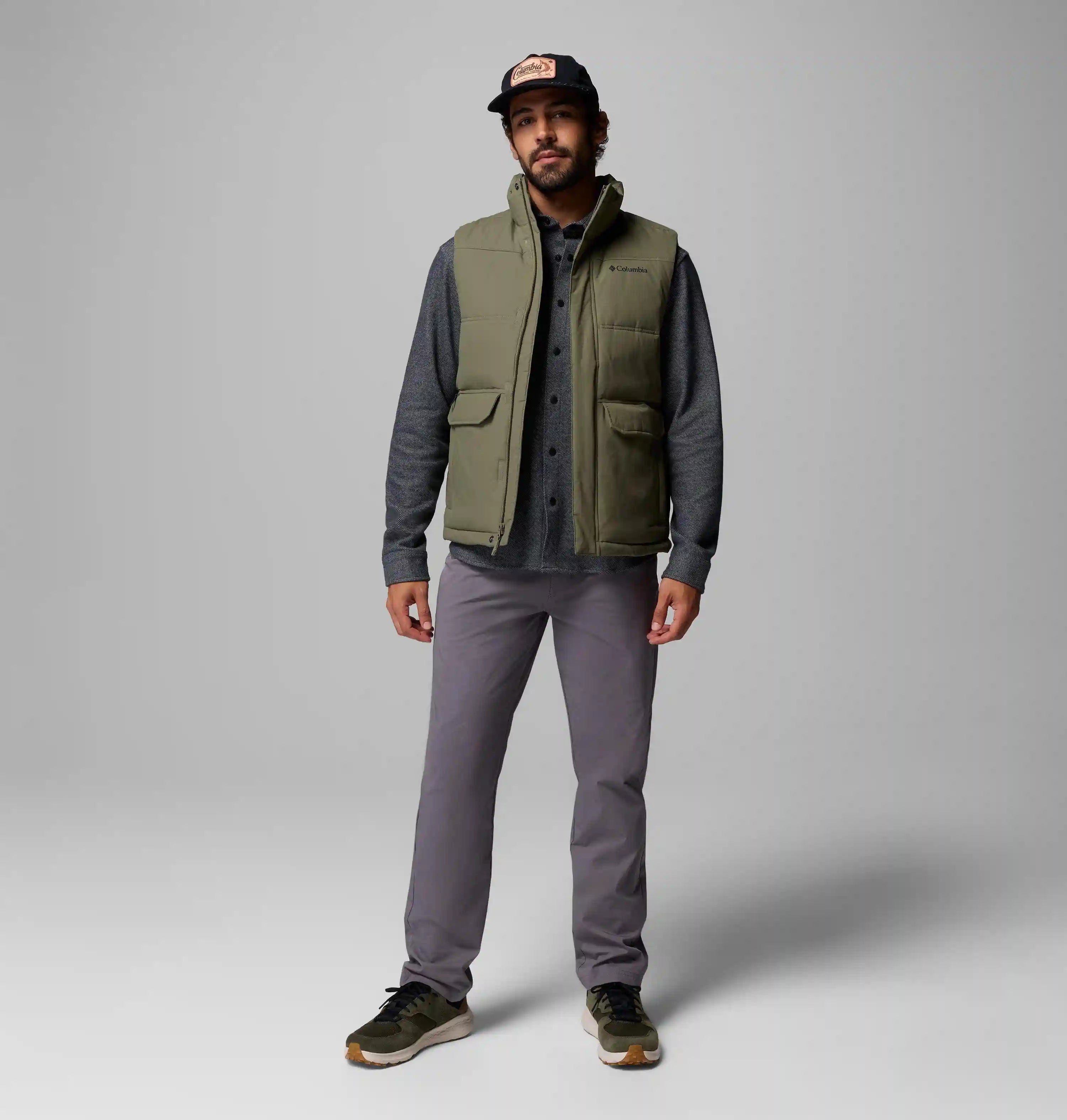 columbiacloth.it.com