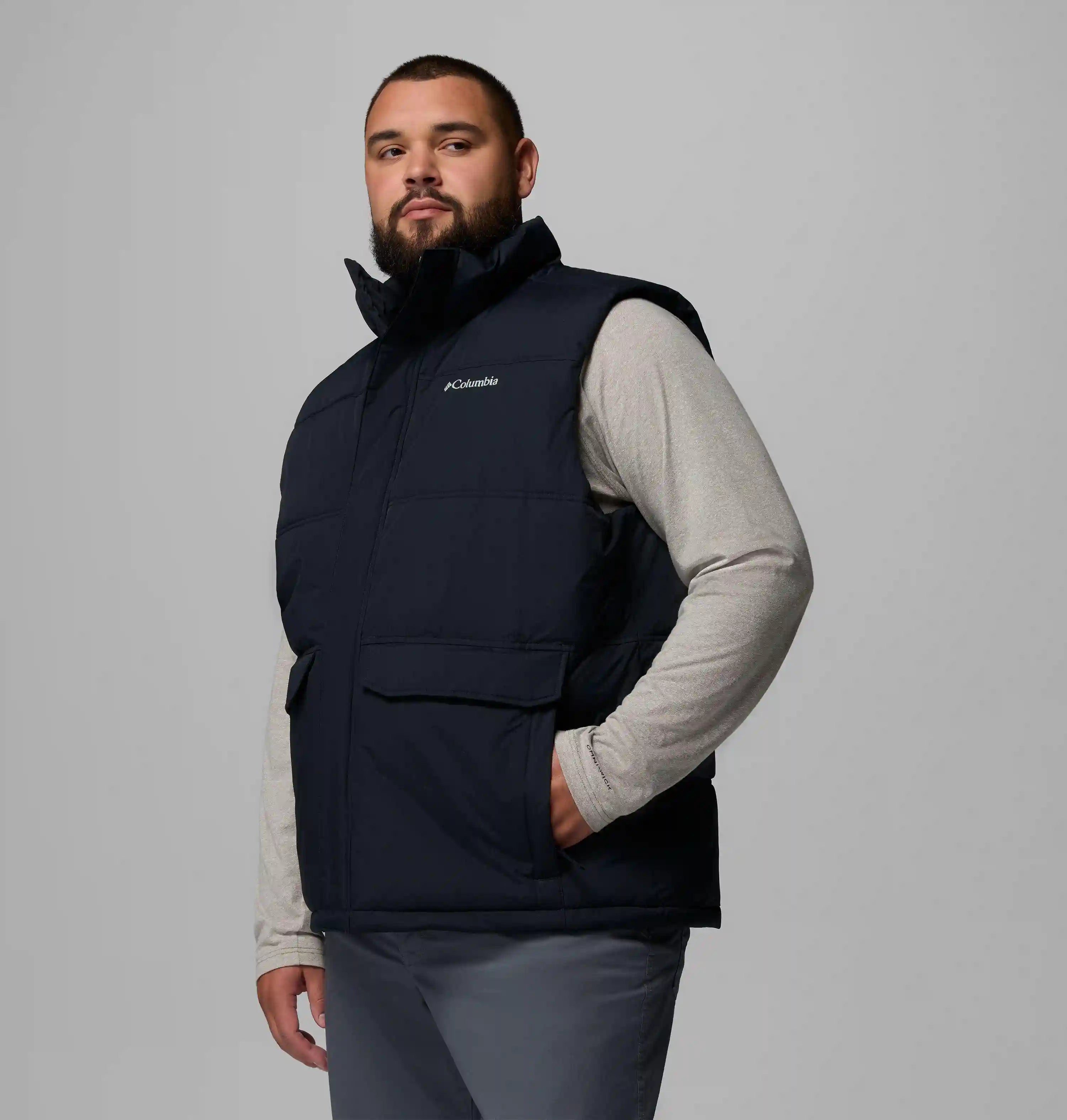 columbiacloth.it.com