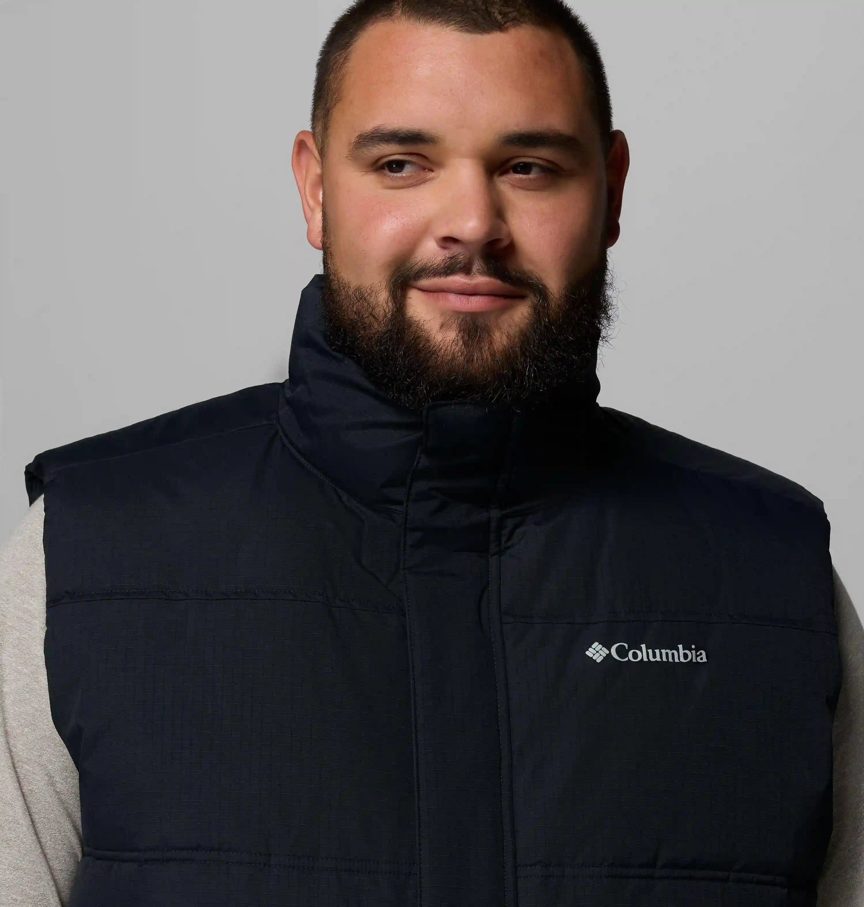 columbiacloth.it.com
