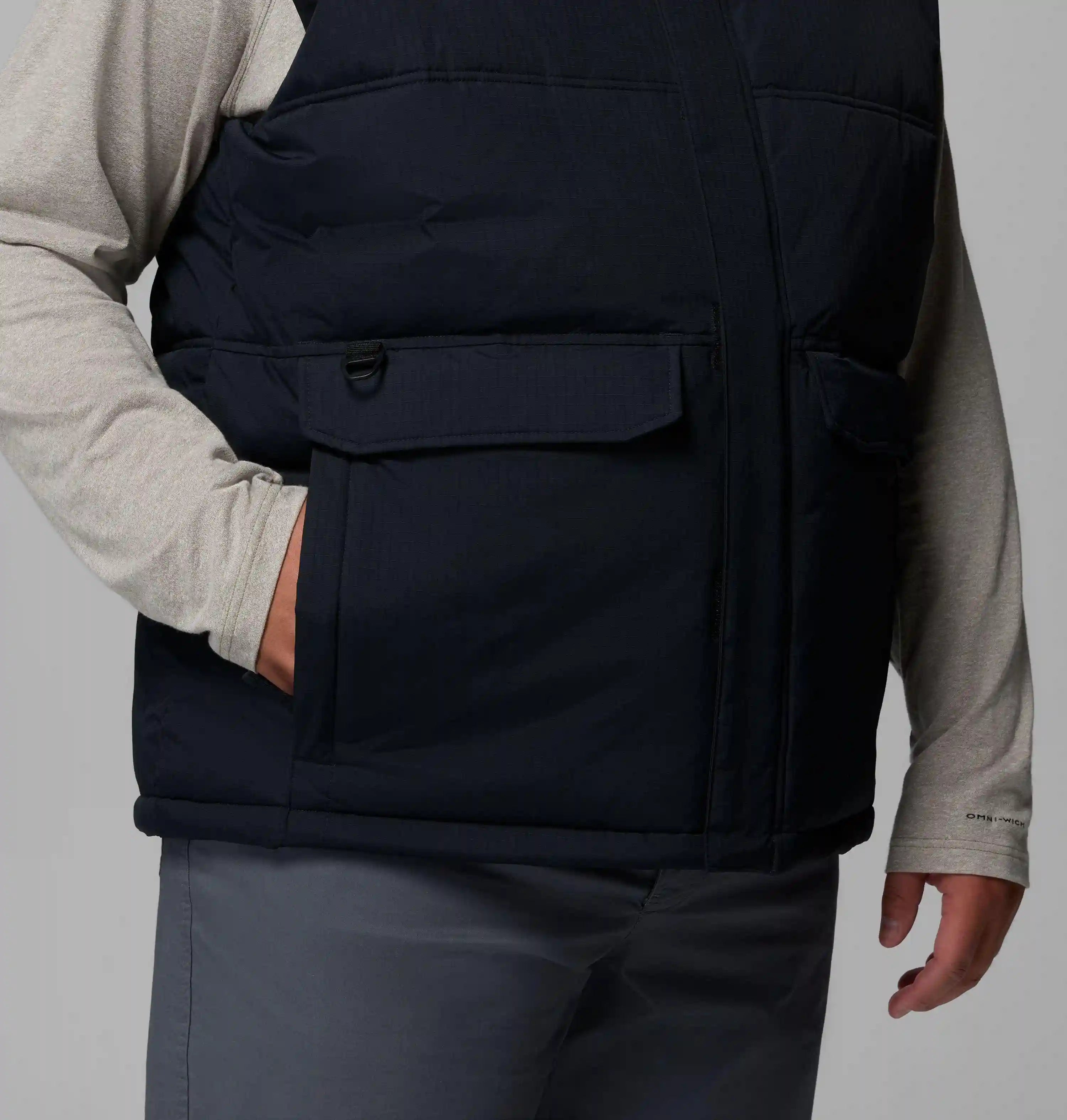 columbiacloth.it.com