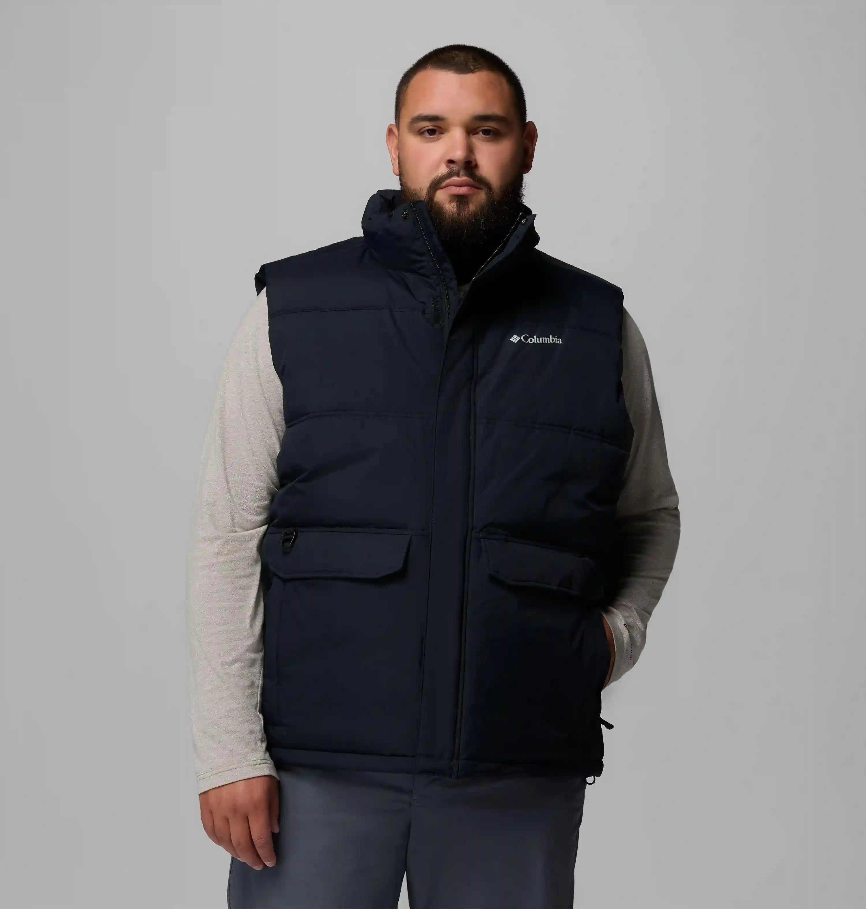 columbiacloth.it.com