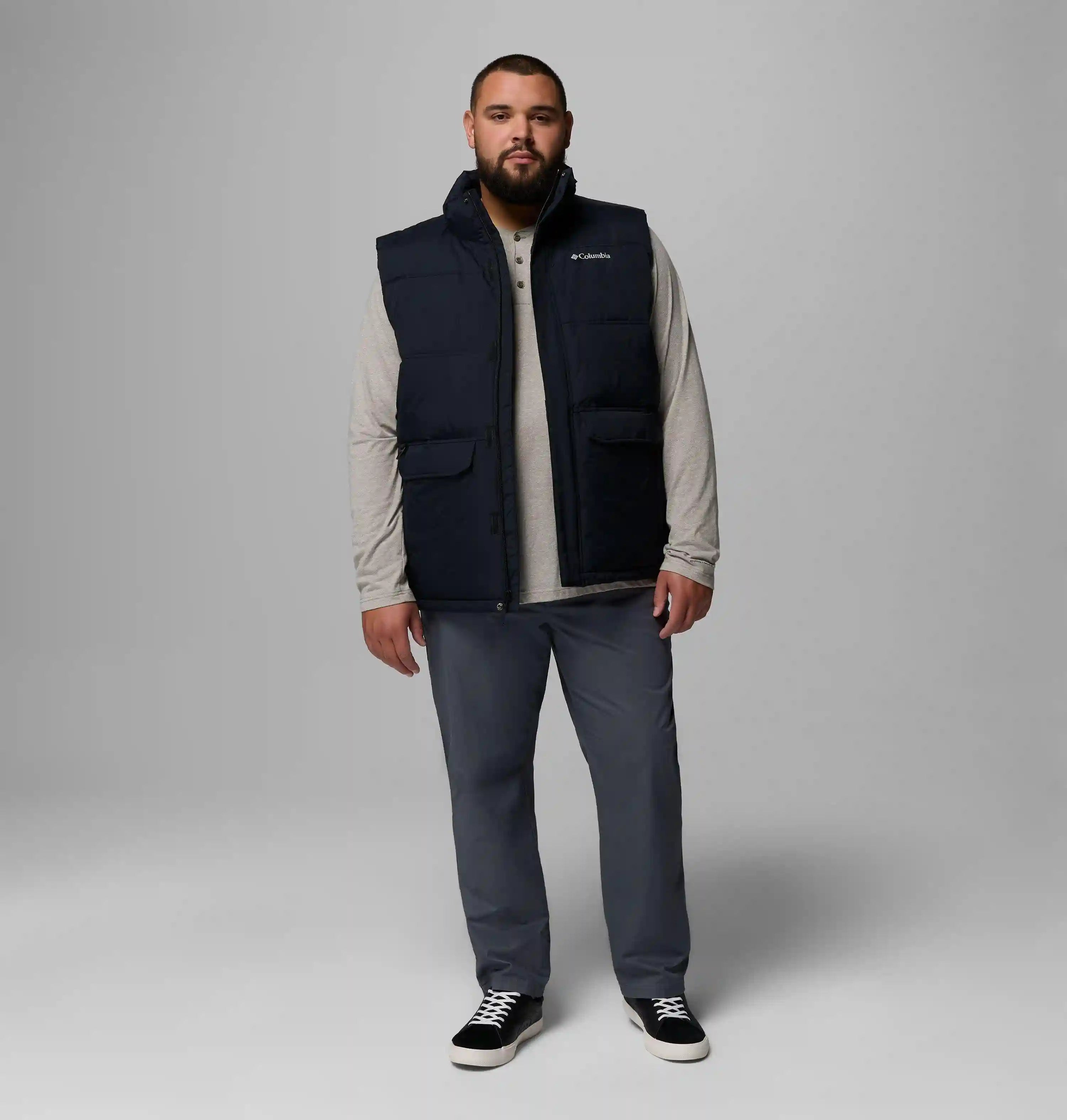columbiacloth.it.com