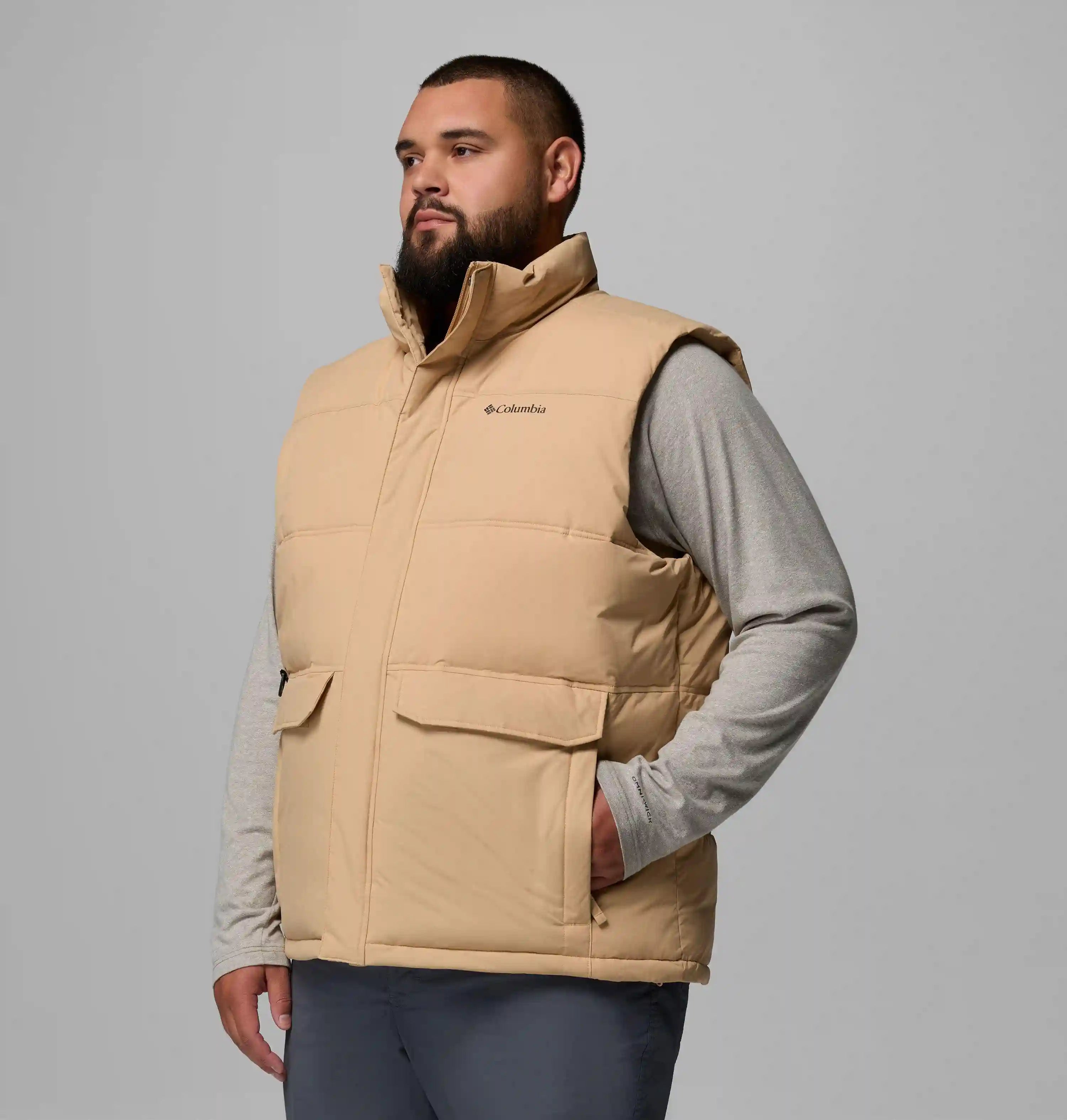 columbiacloth.it.com