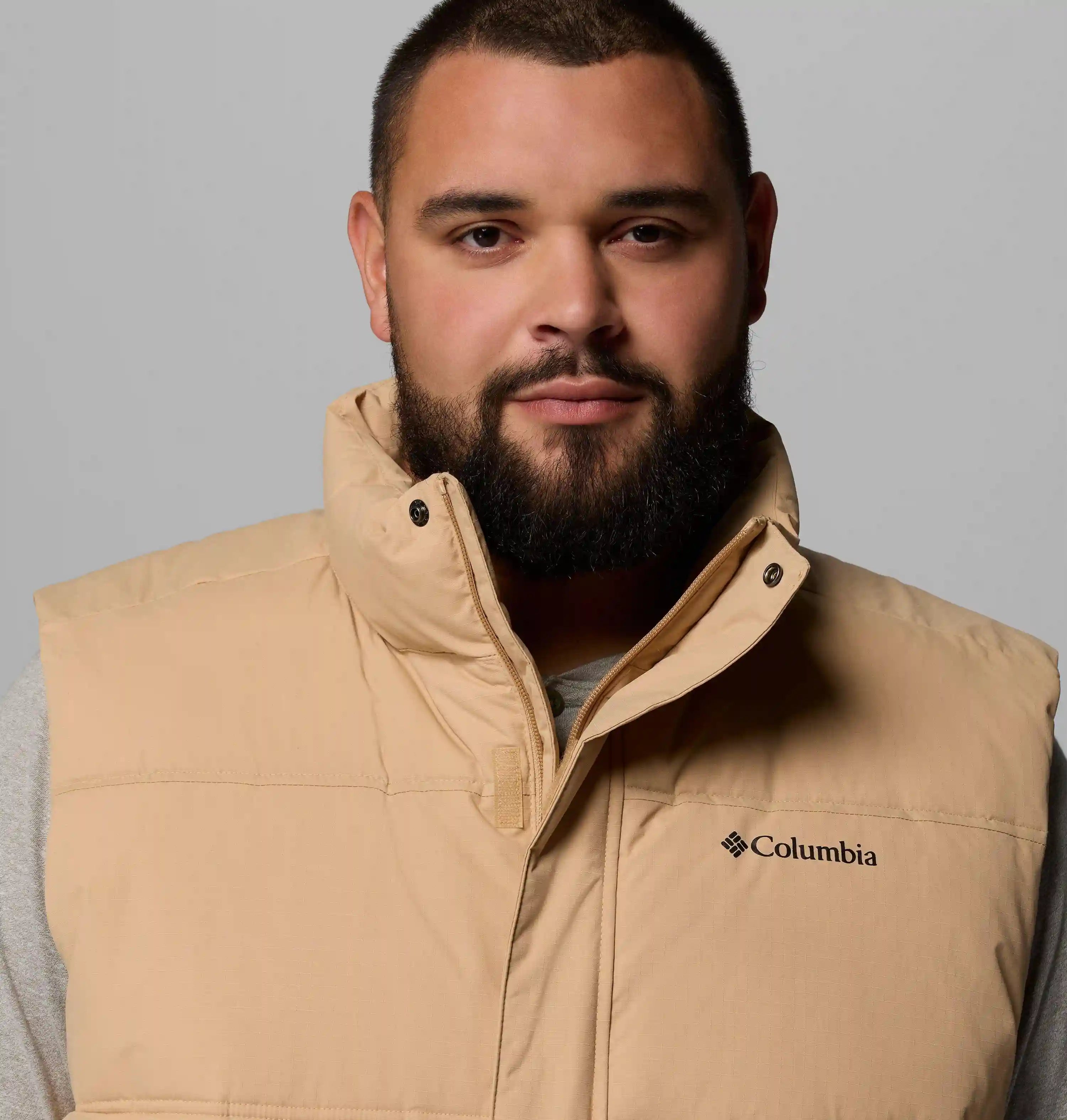 columbiacloth.it.com