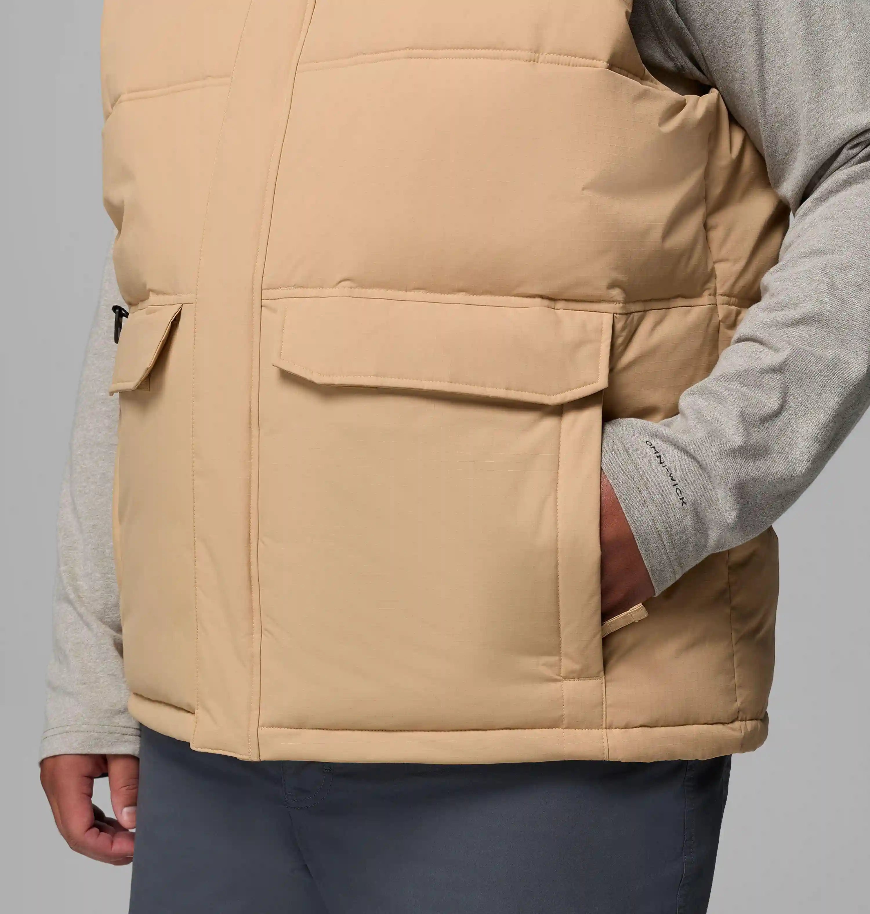 columbiacloth.it.com
