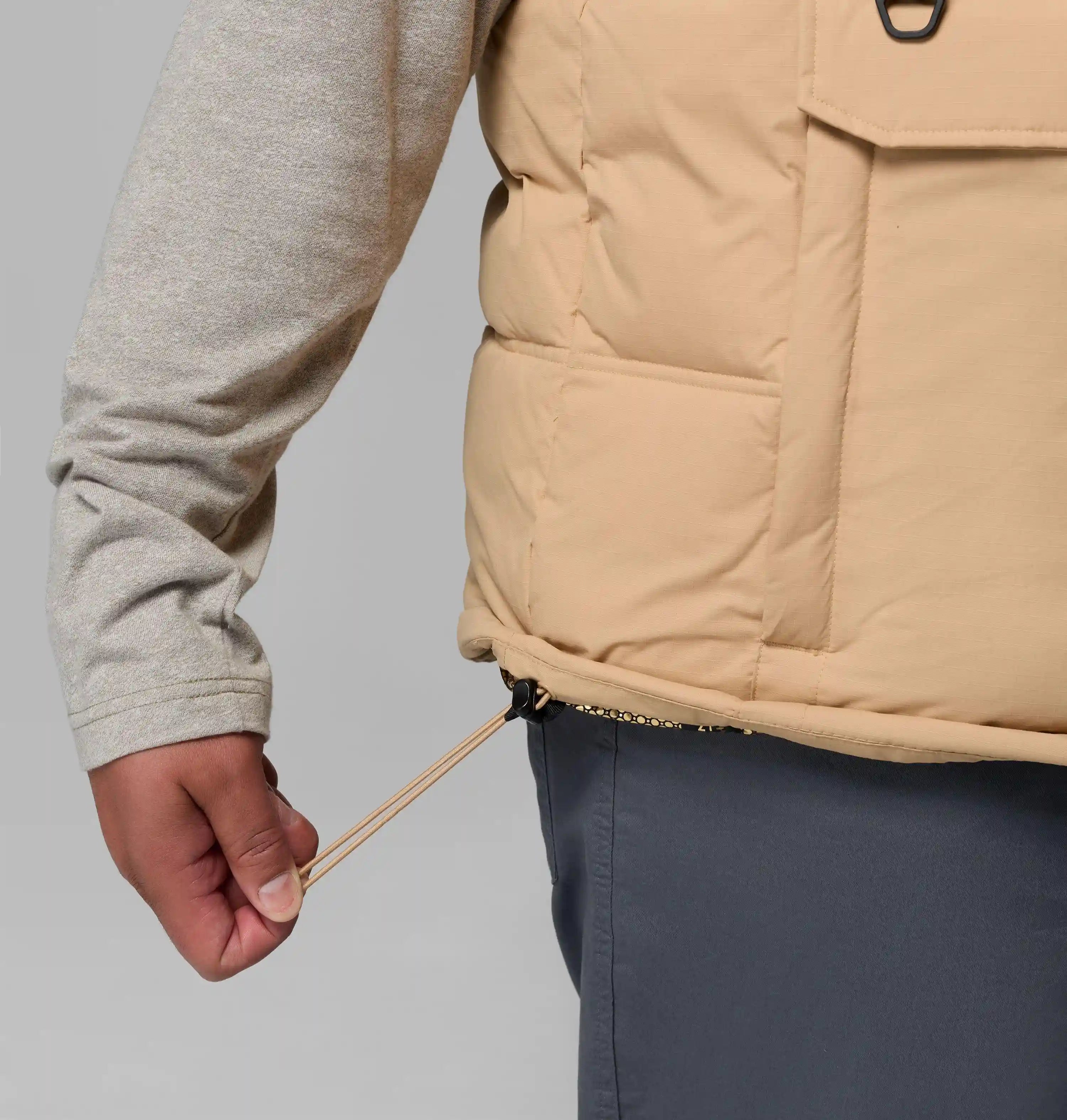 columbiacloth.it.com