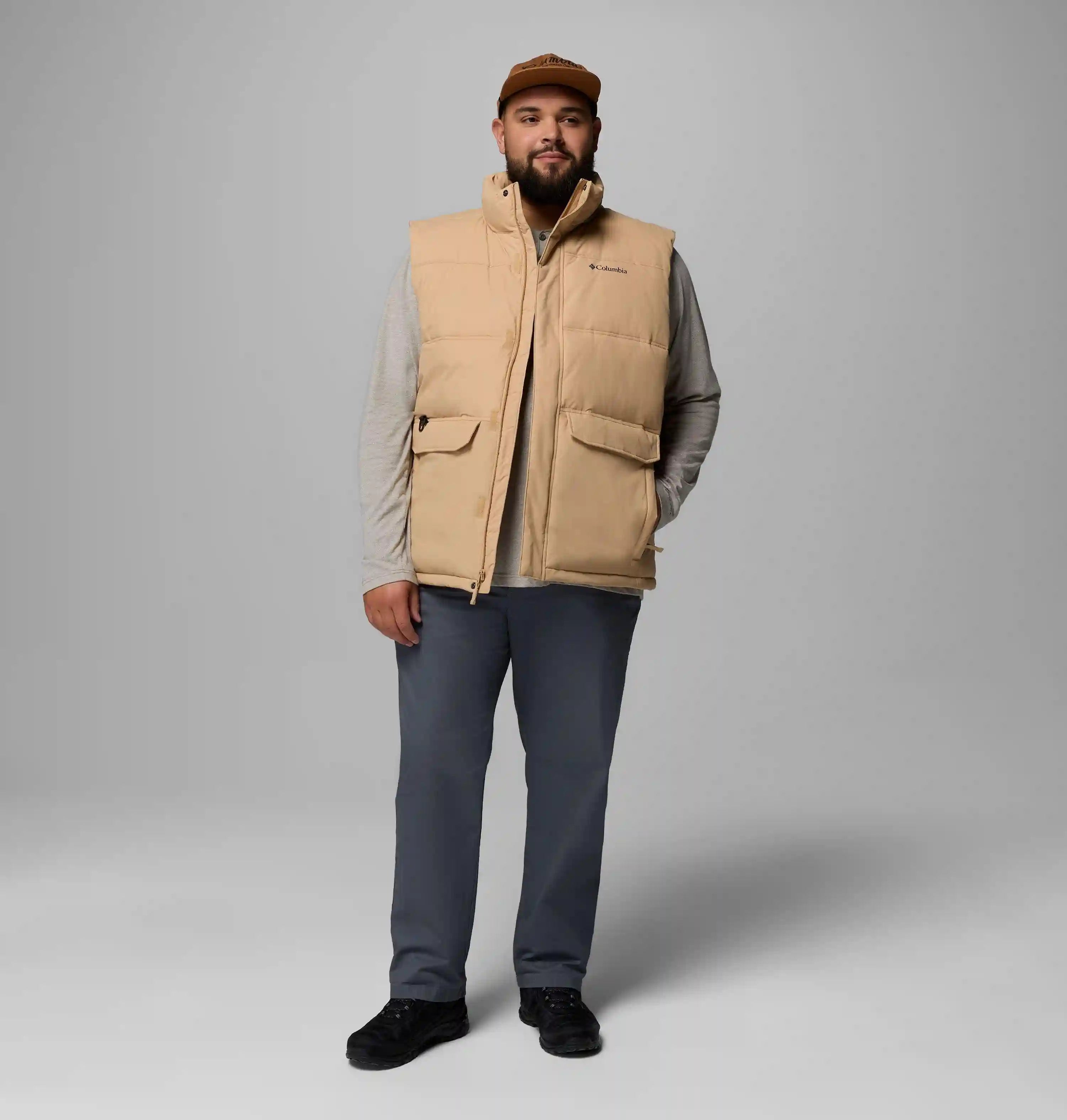 columbiacloth.it.com