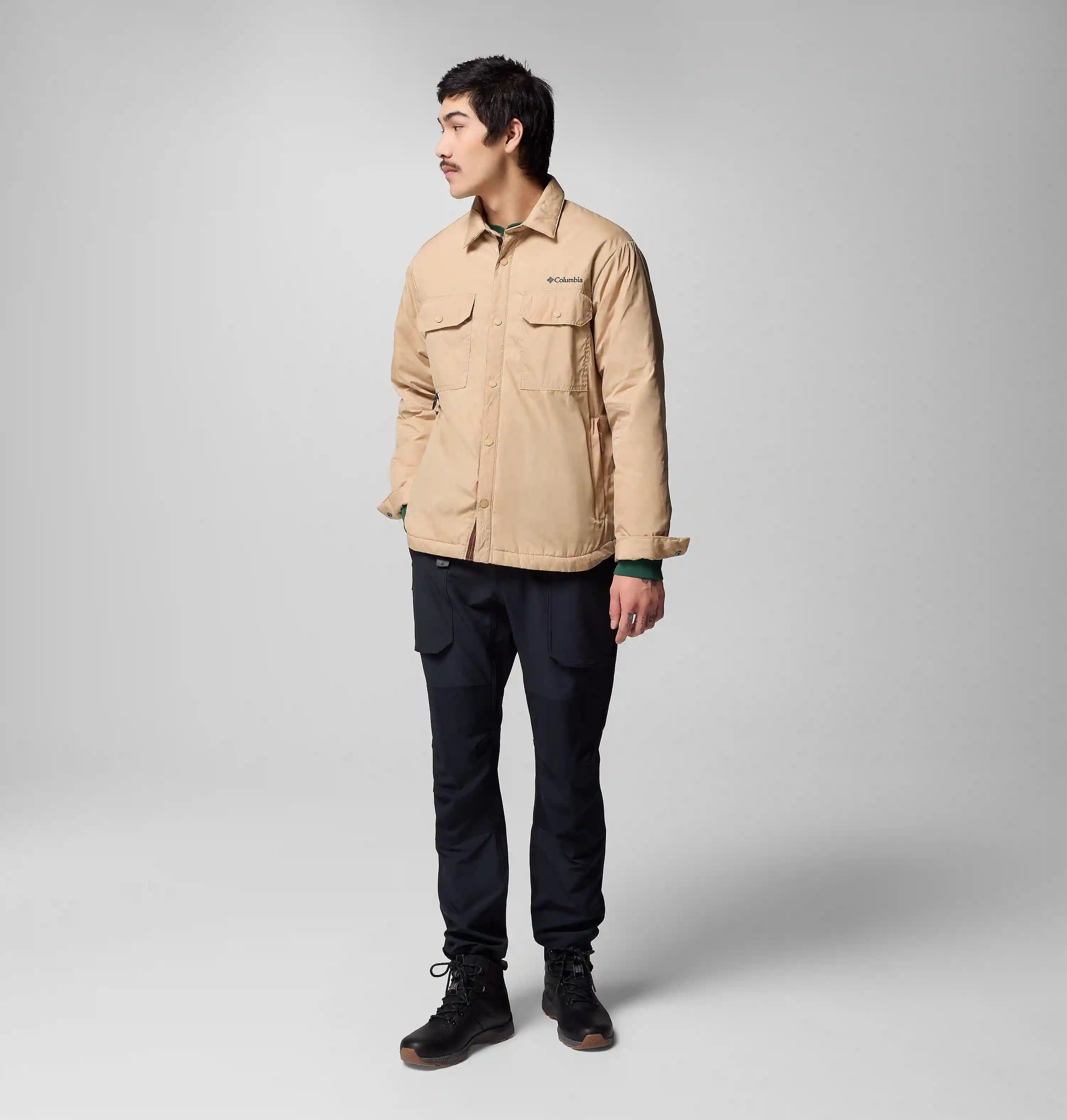 columbiacloth.it.com