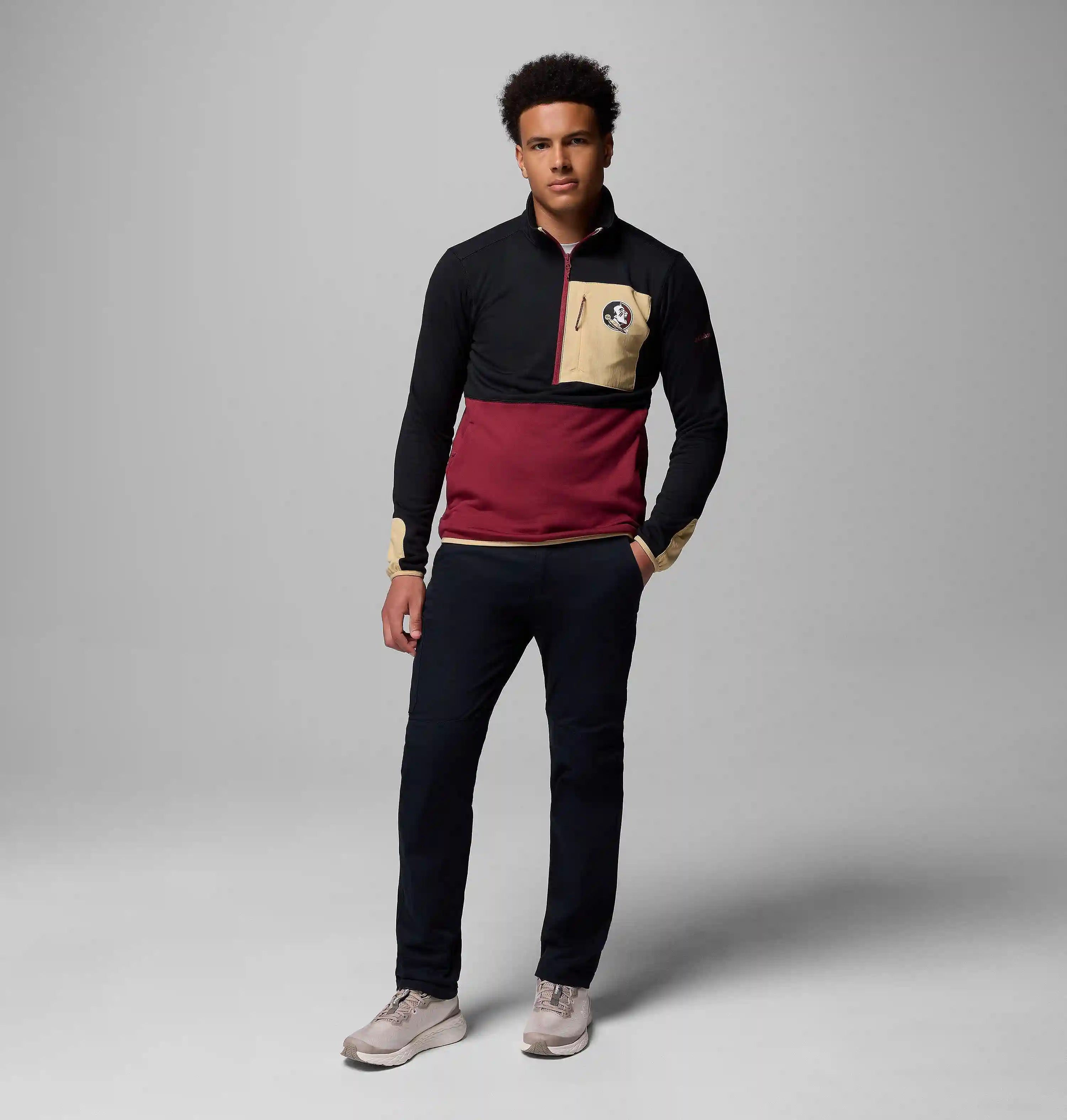 columbiacloth.it.com