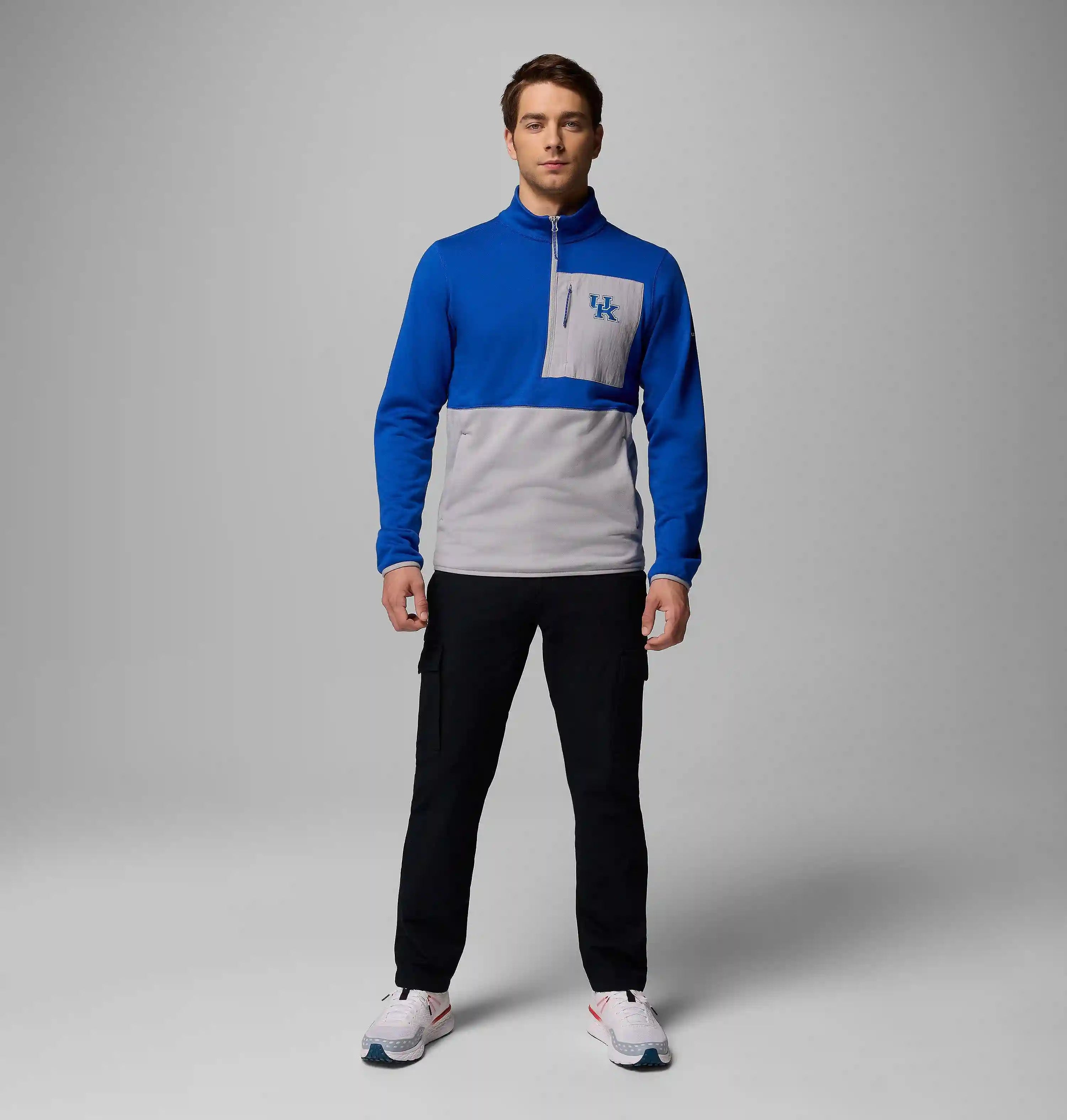 columbiacloth.it.com