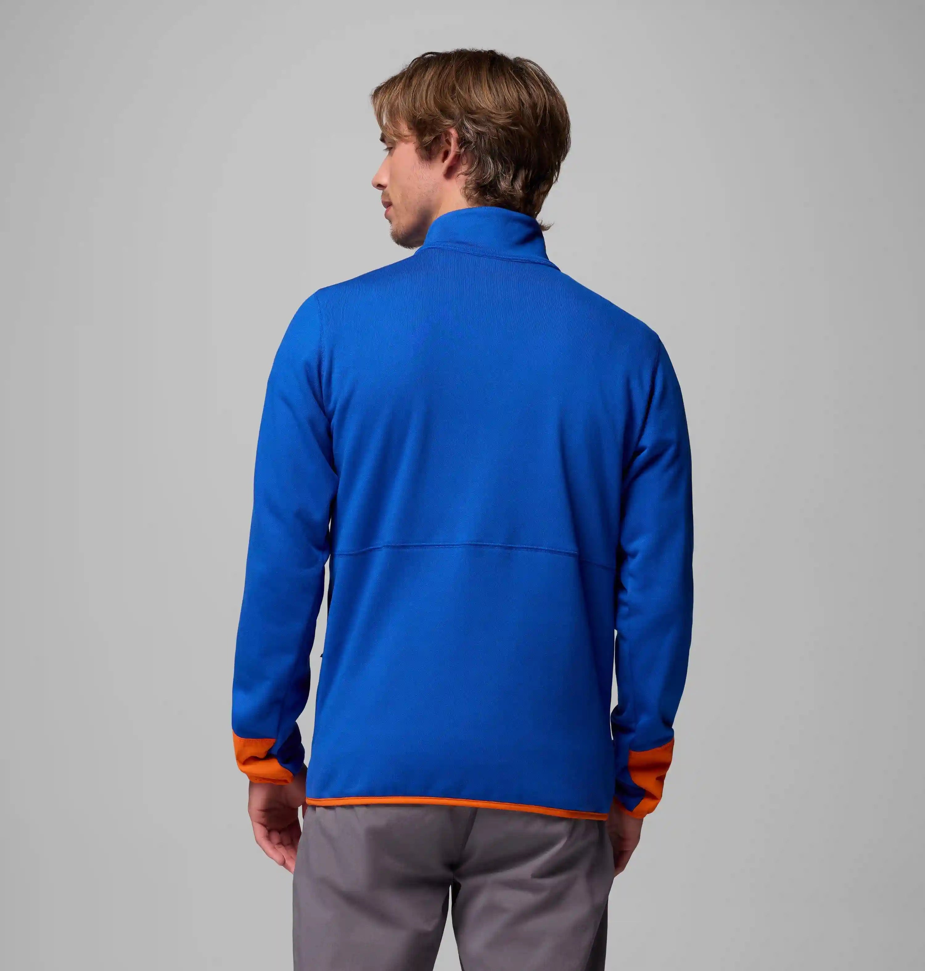 columbiacloth.it.com