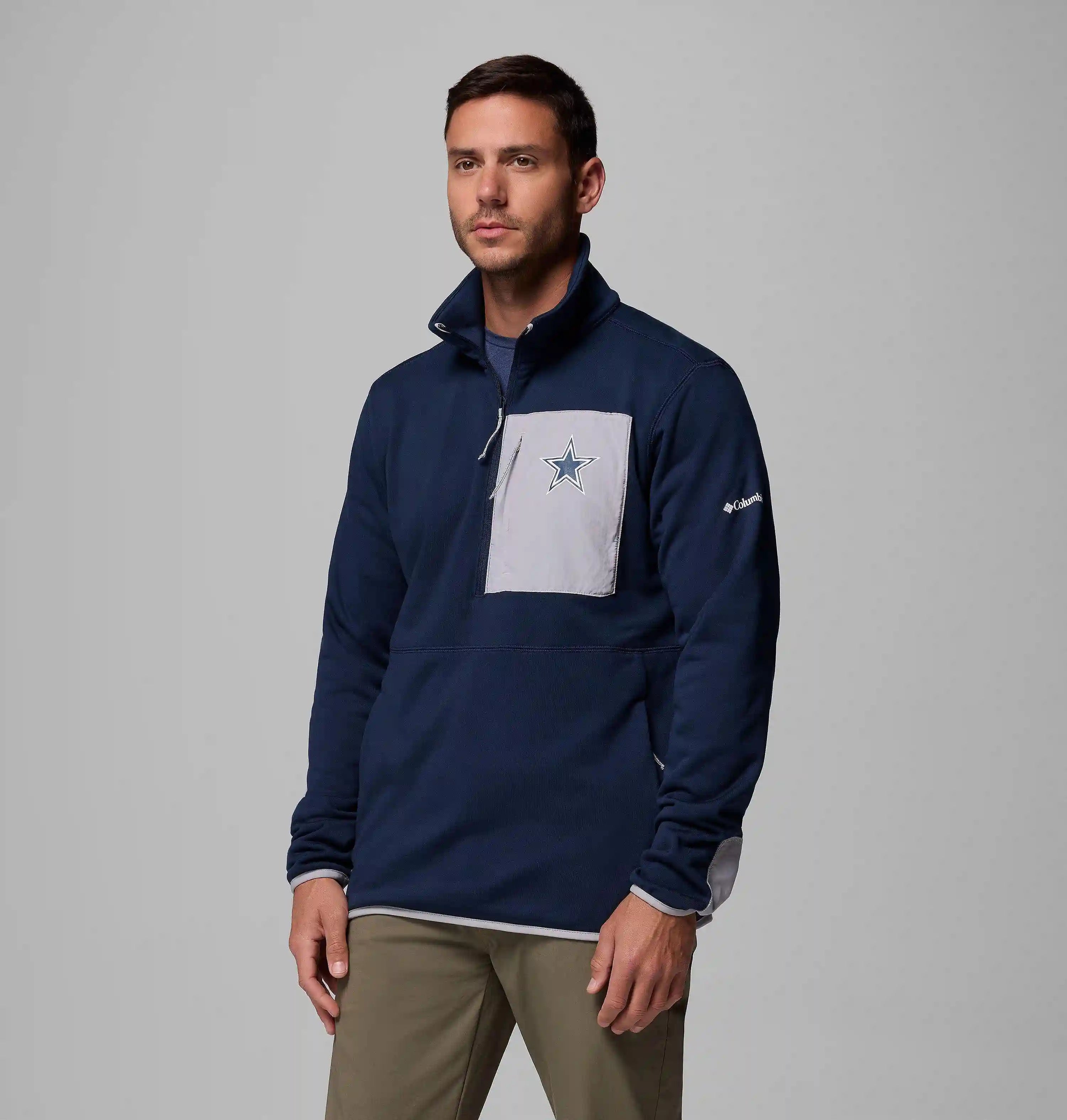 columbiacloth.it.com