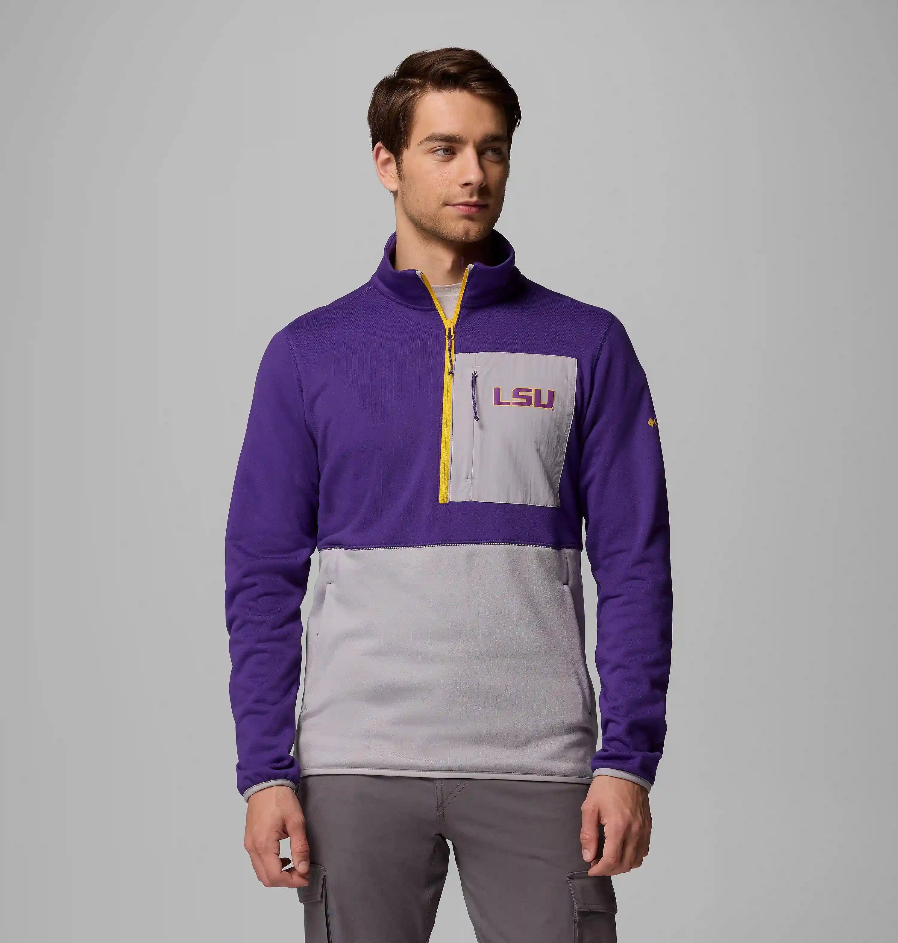 columbiacloth.it.com