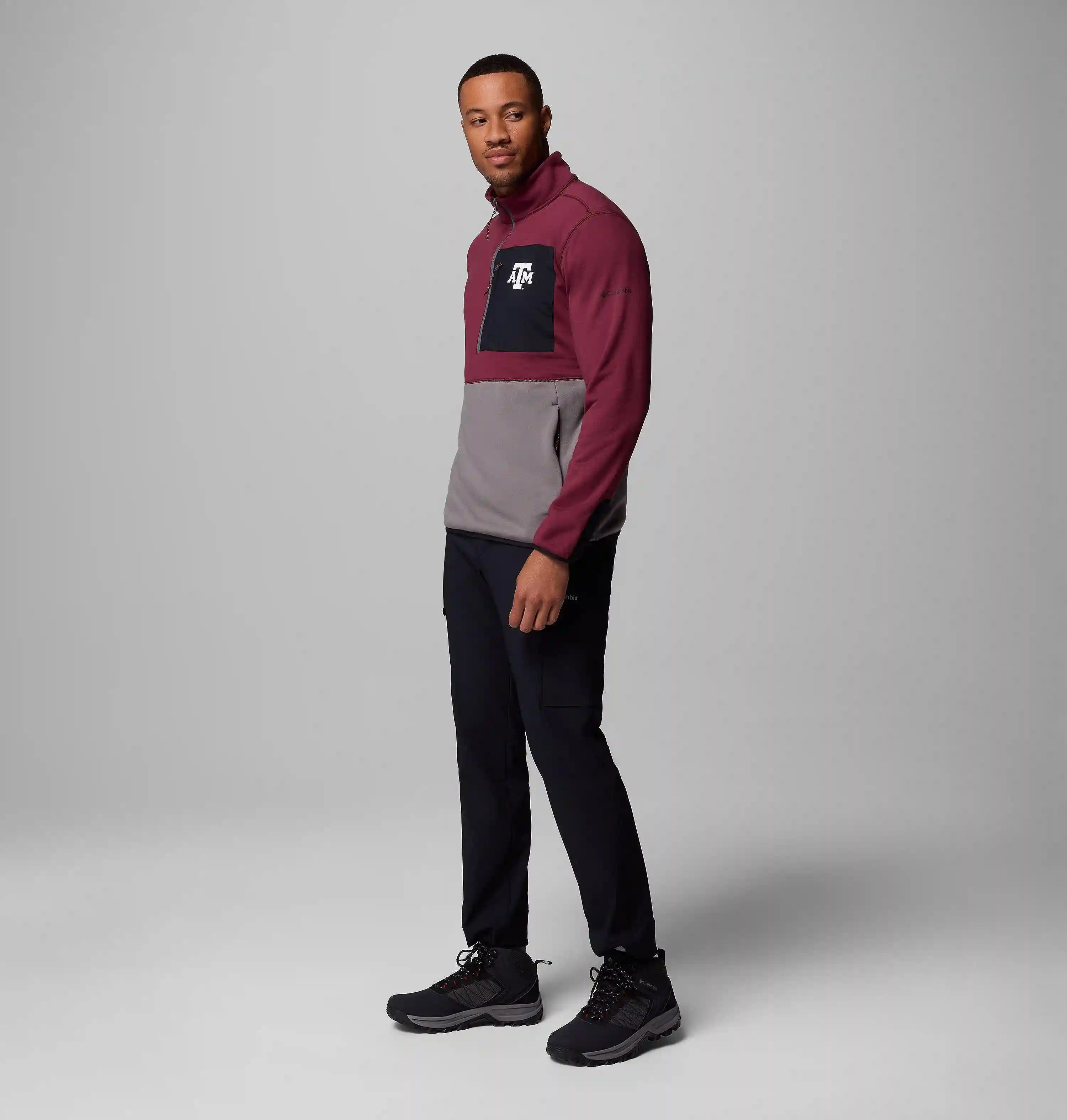 columbiacloth.it.com
