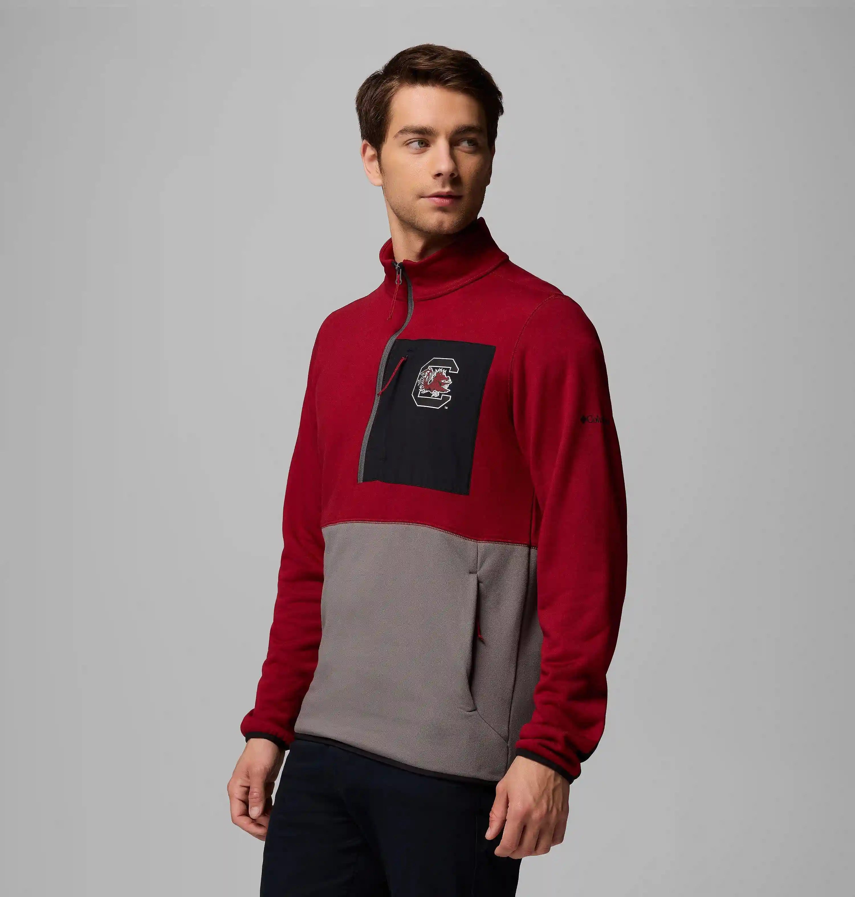columbiacloth.it.com