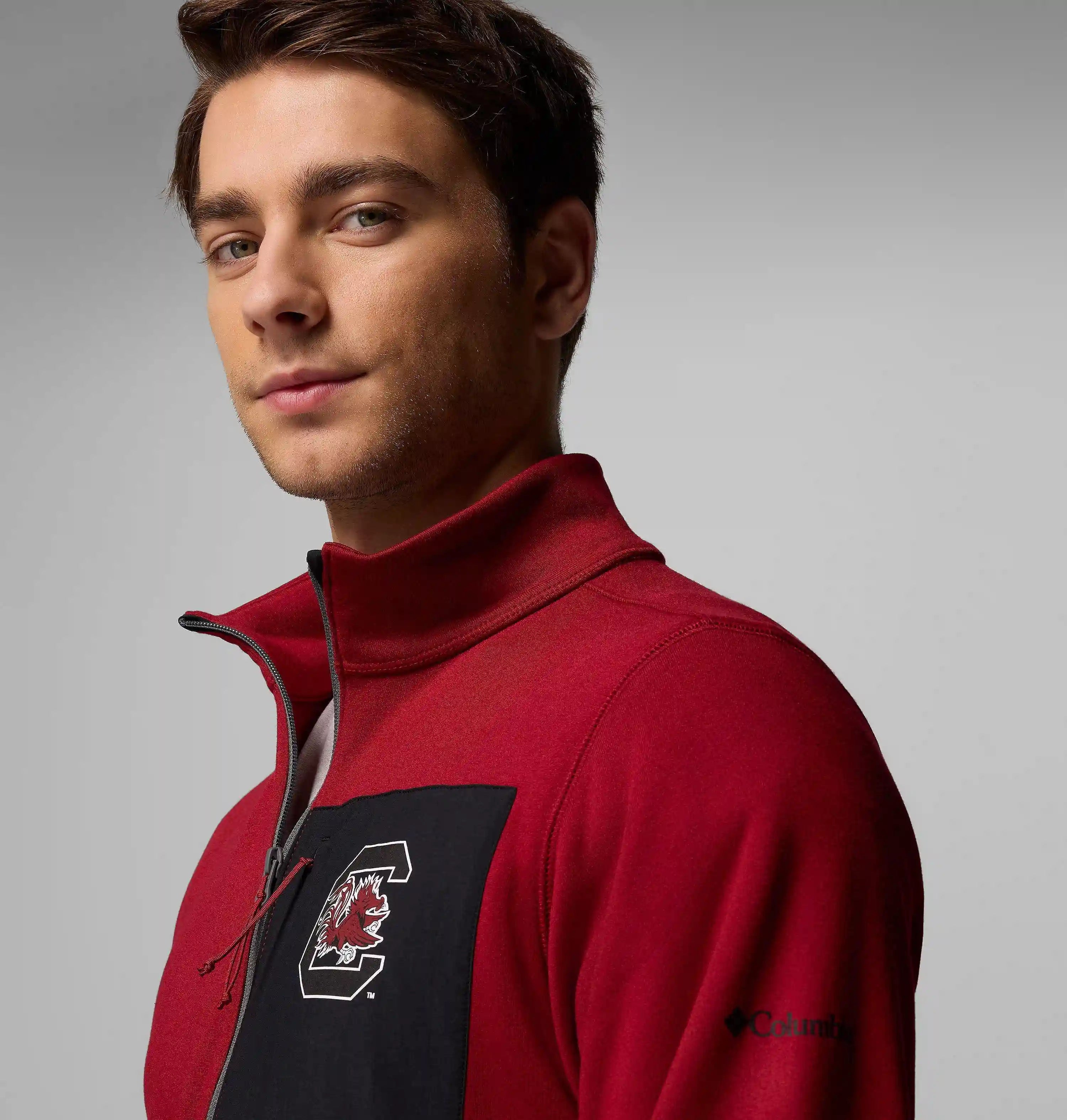 columbiacloth.it.com