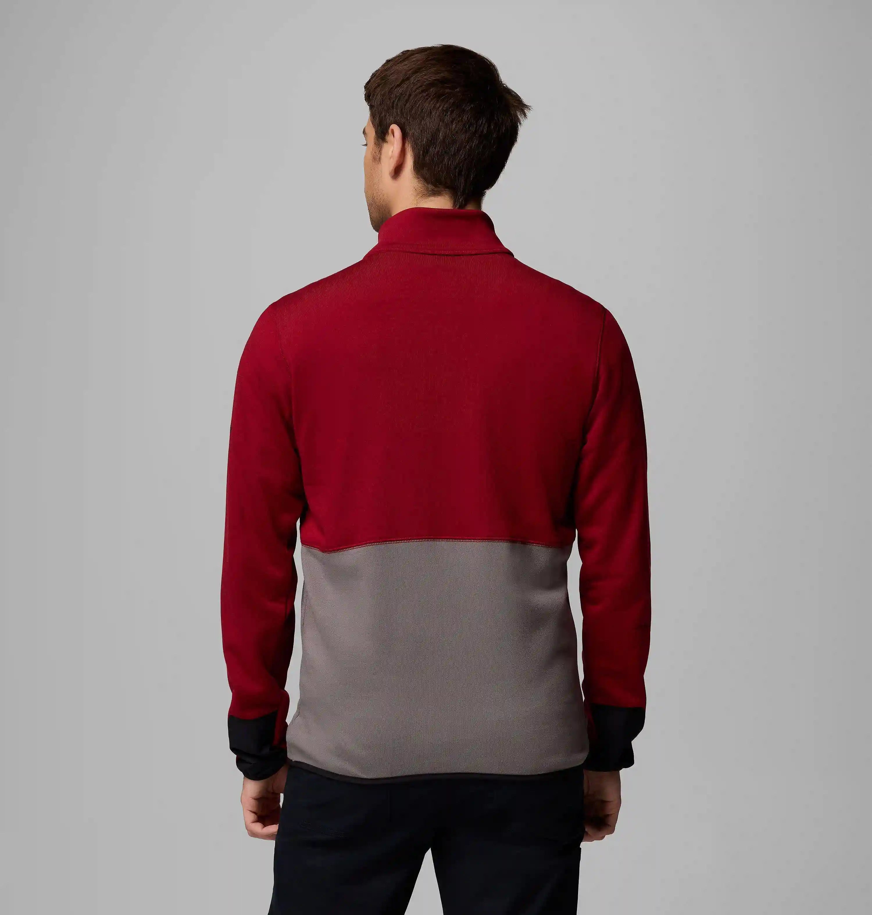 columbiacloth.it.com