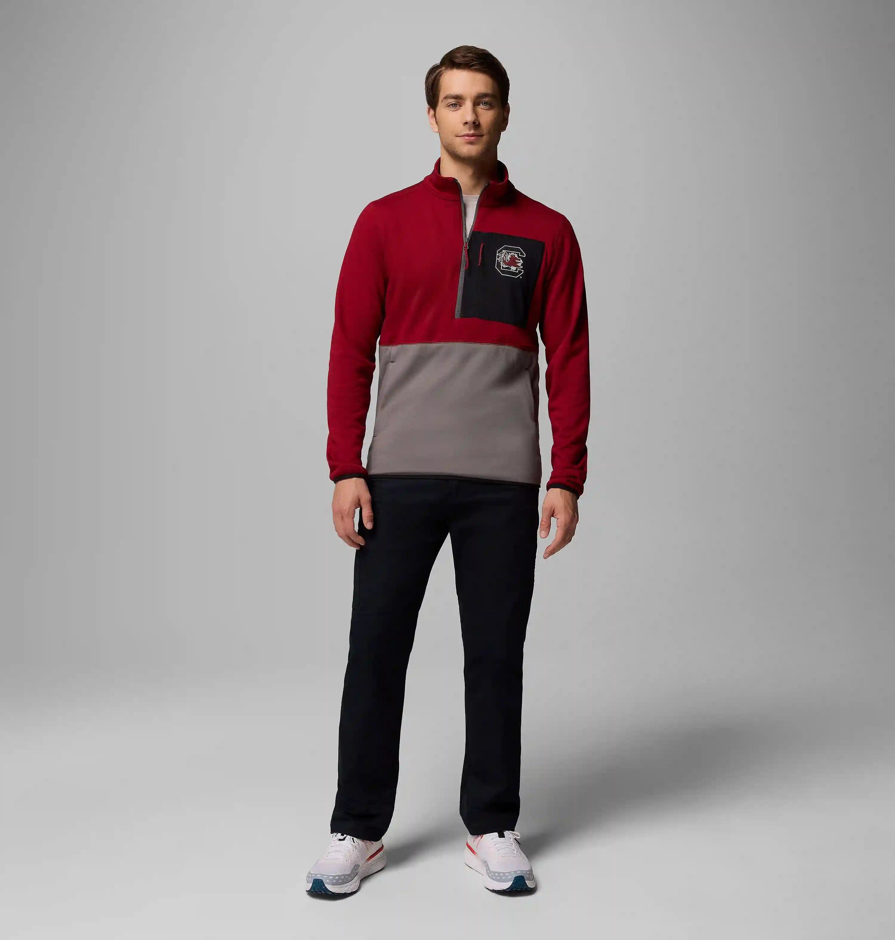 columbiacloth.it.com
