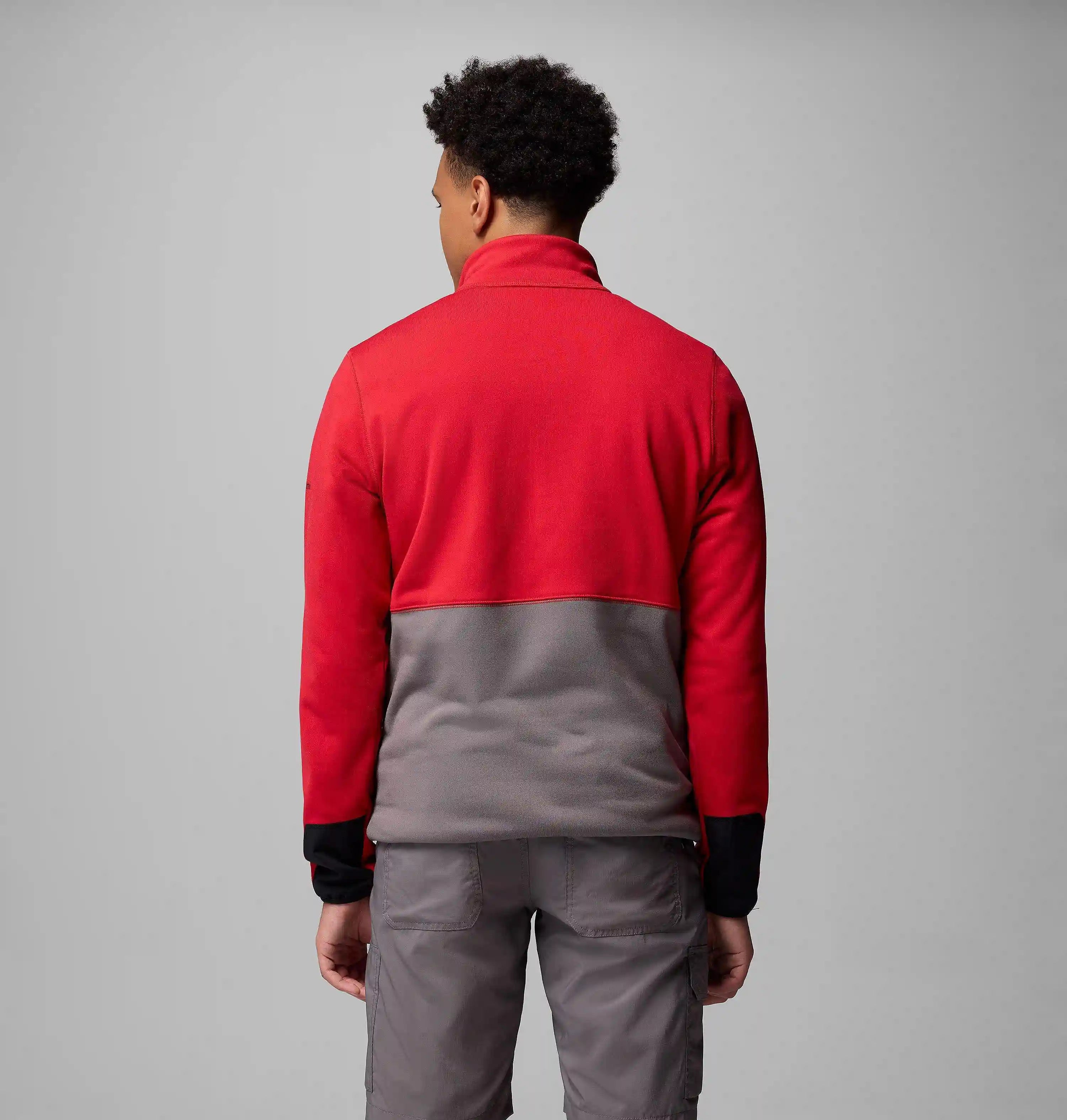 columbiacloth.it.com