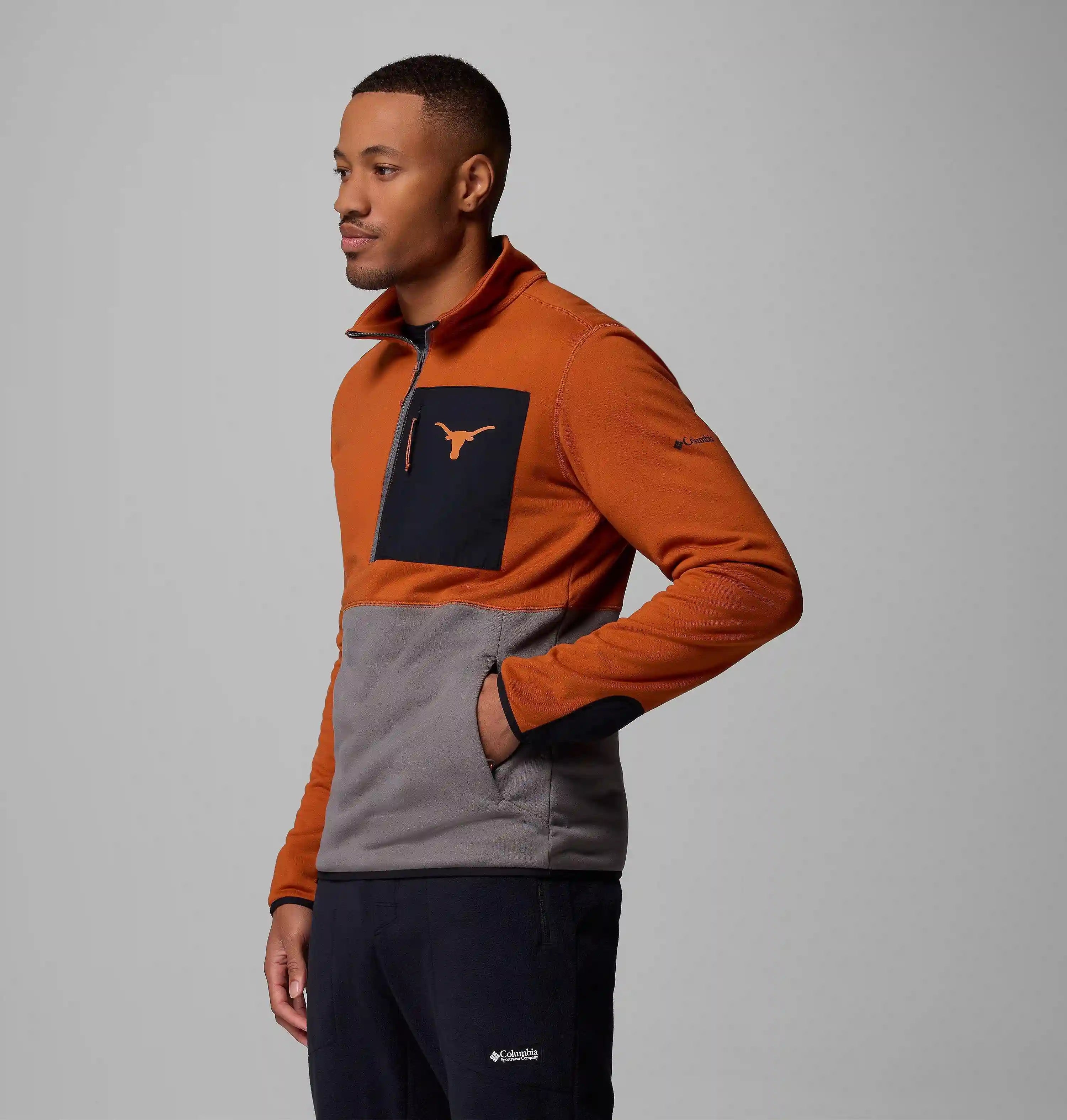 columbiacloth.it.com
