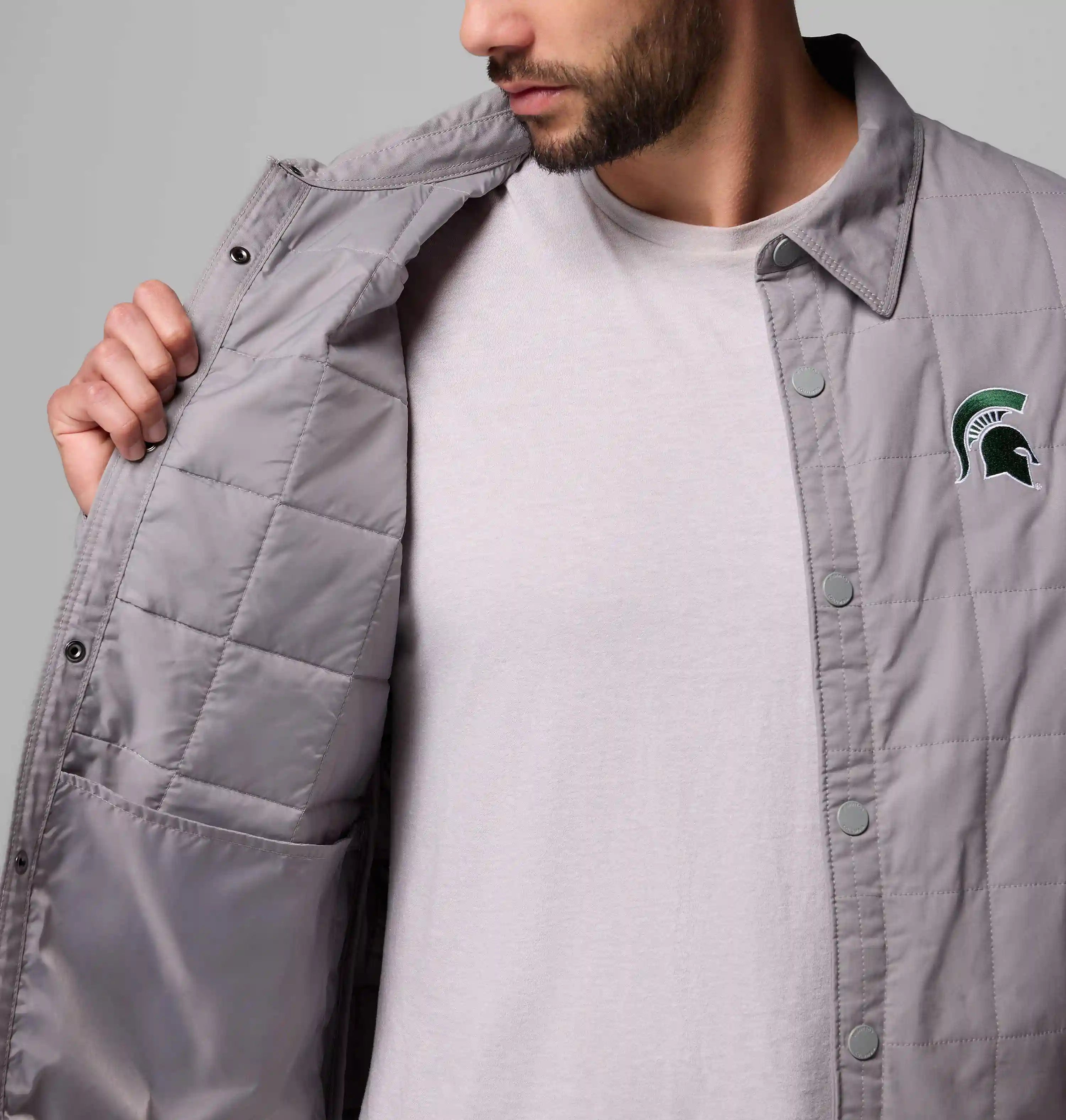 columbiacloth.it.com