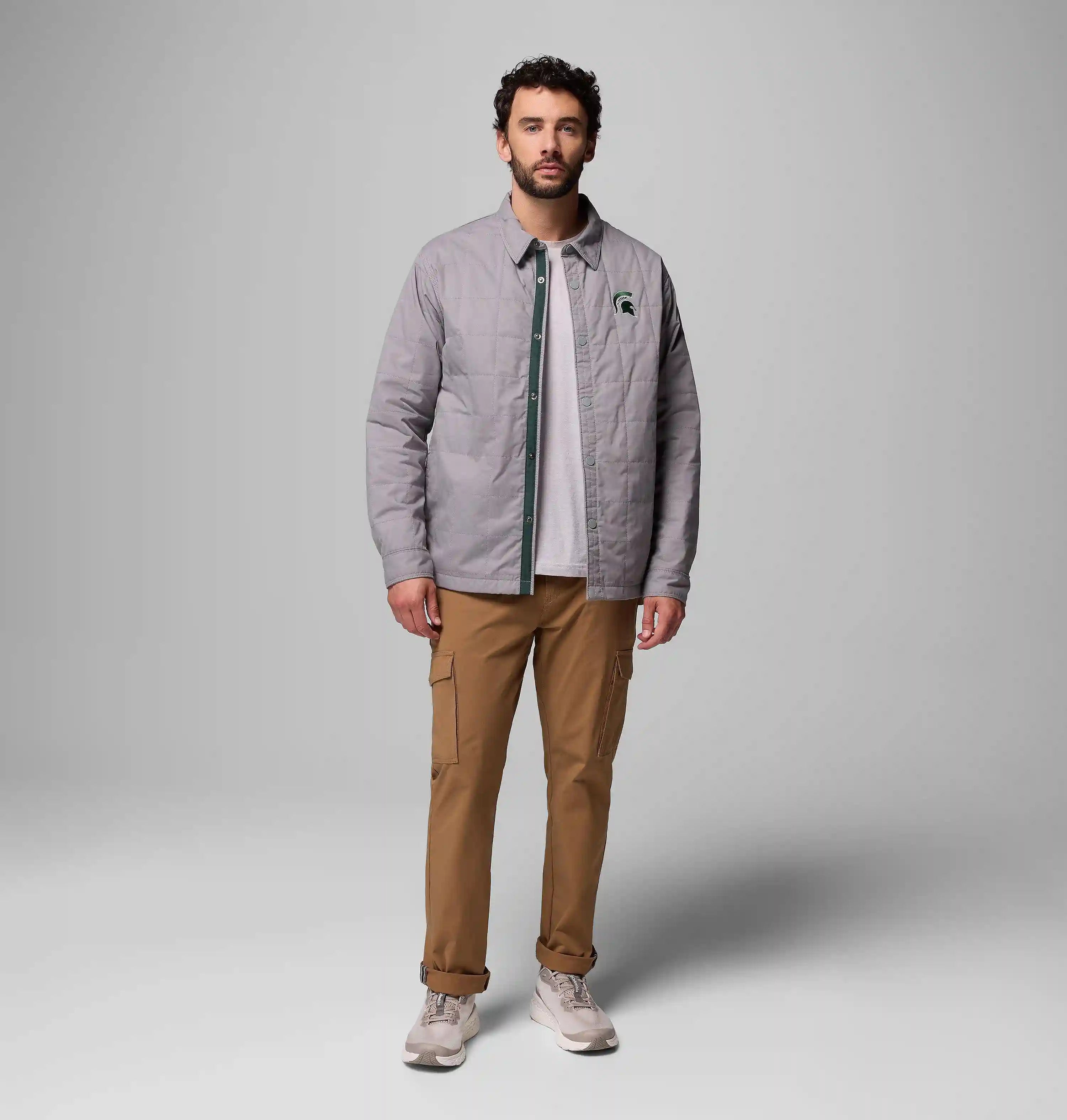 columbiacloth.it.com