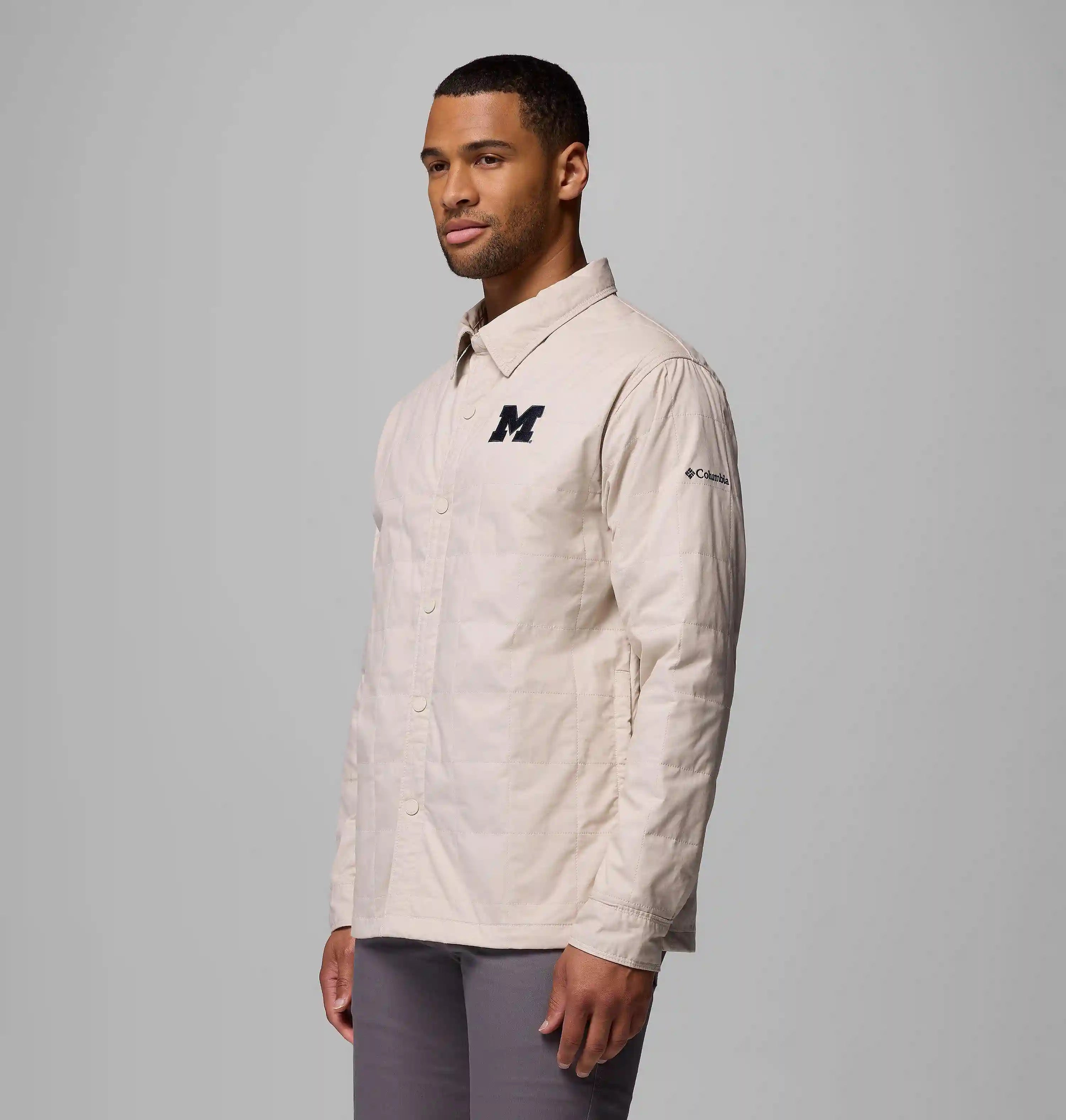 columbiacloth.it.com