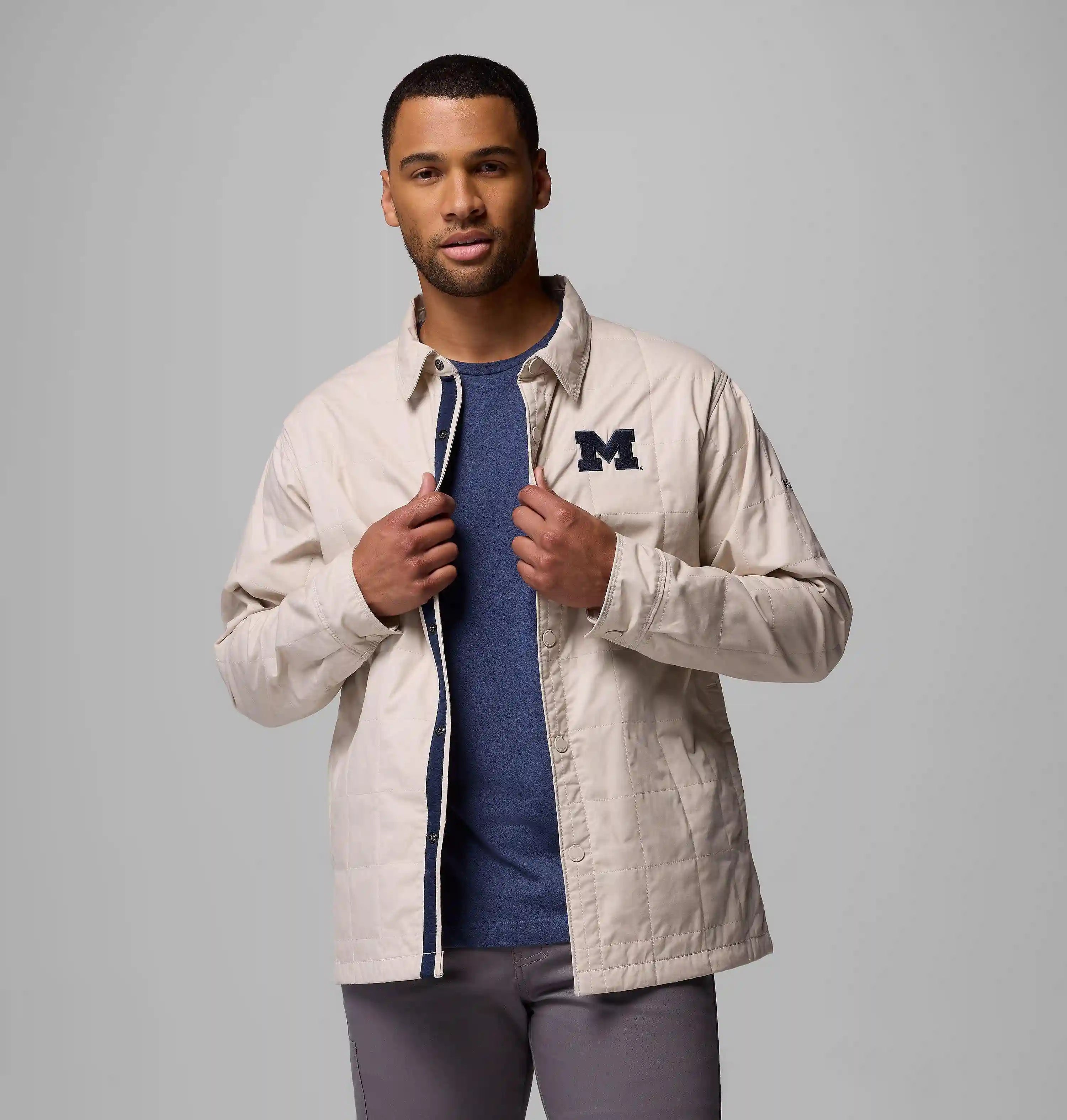 columbiacloth.it.com
