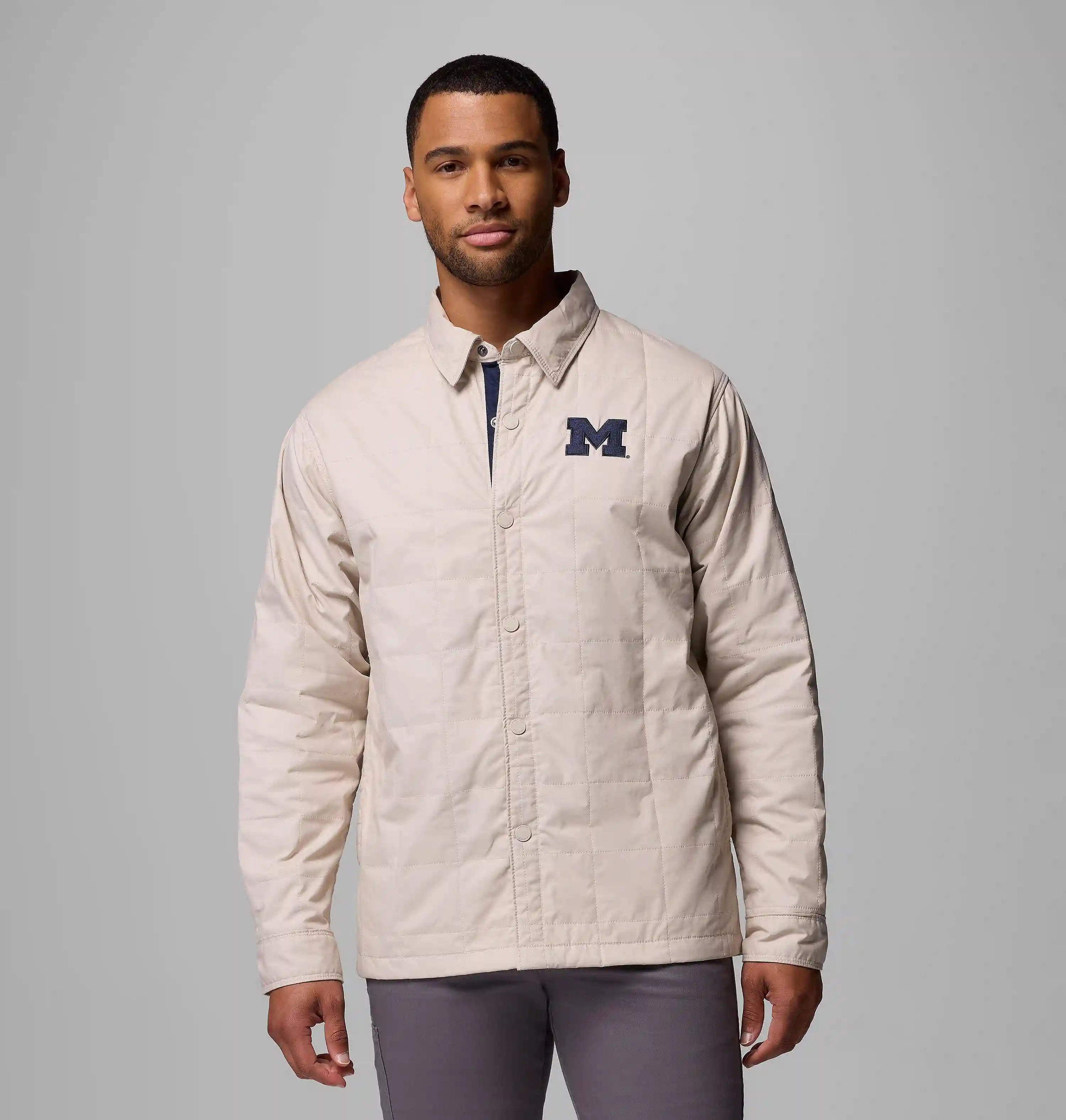 columbiacloth.it.com