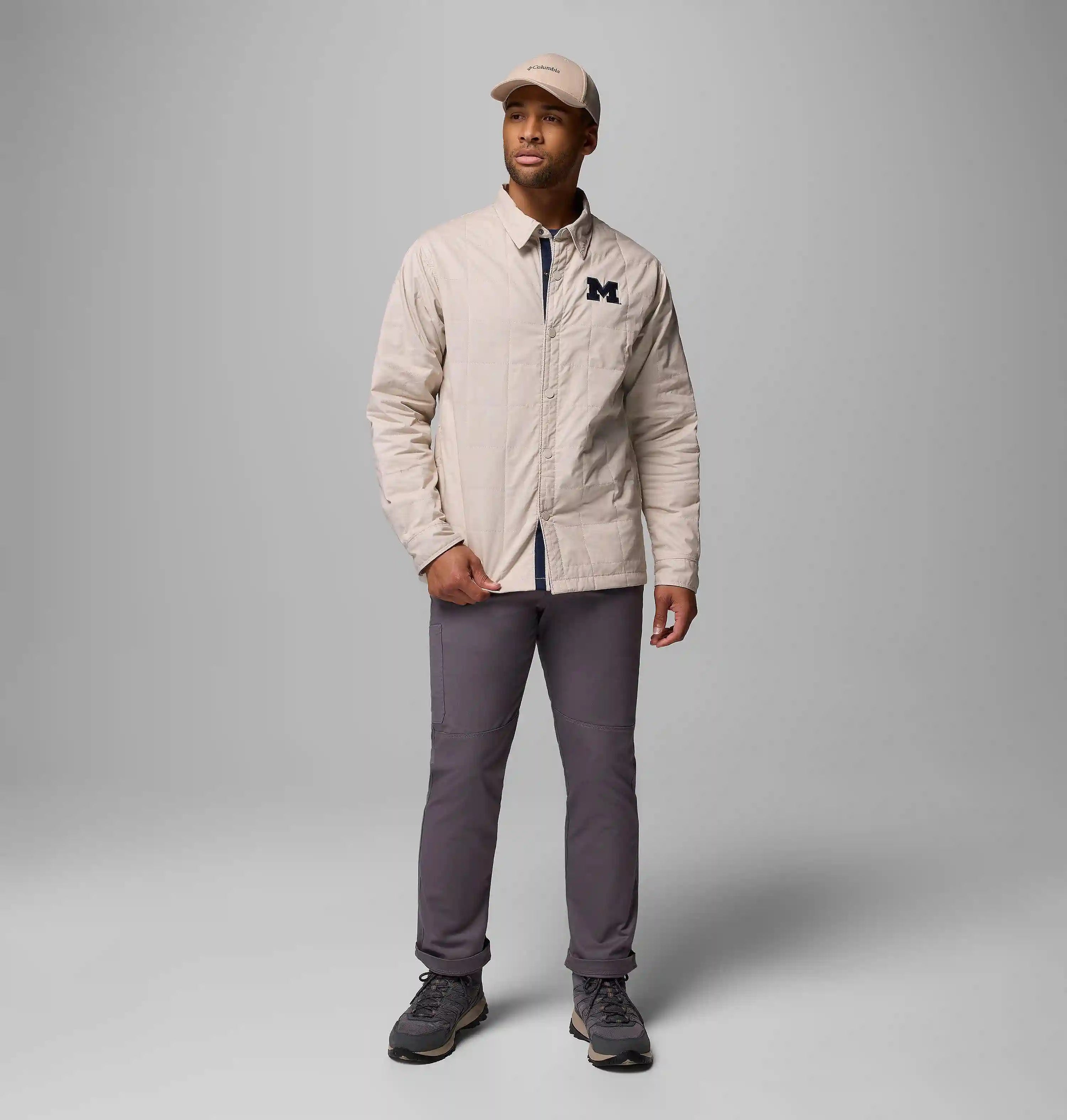 columbiacloth.it.com