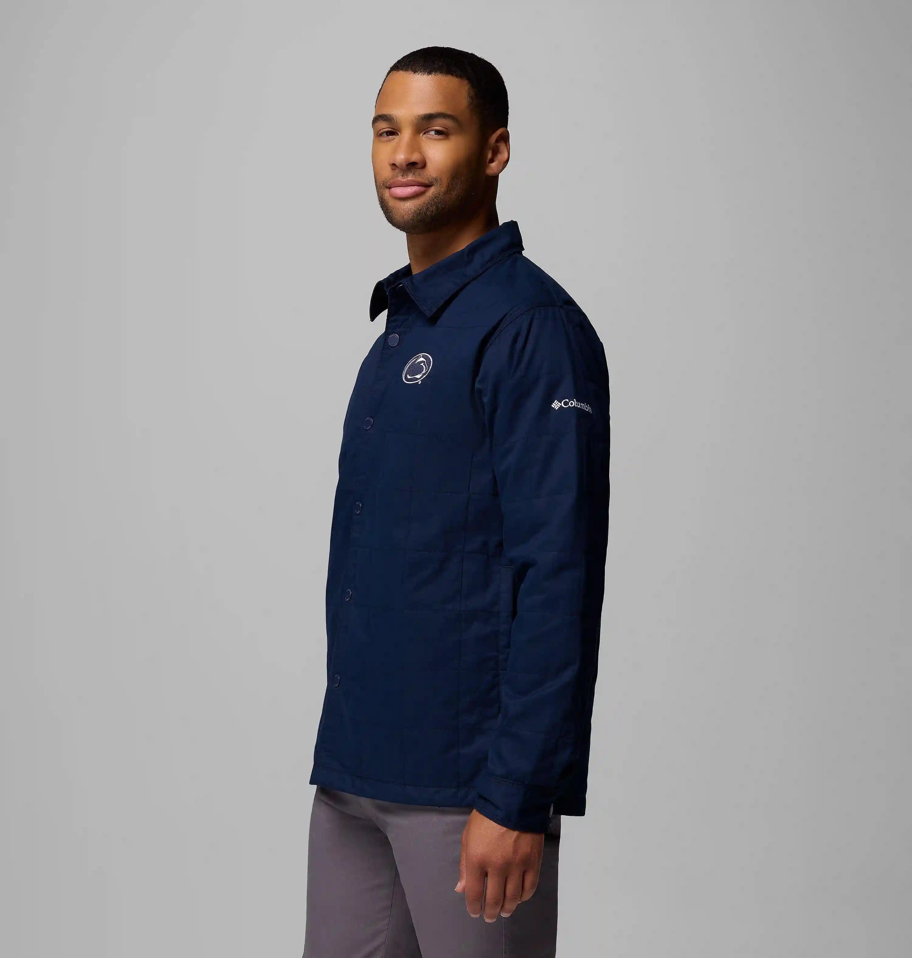 columbiacloth.it.com