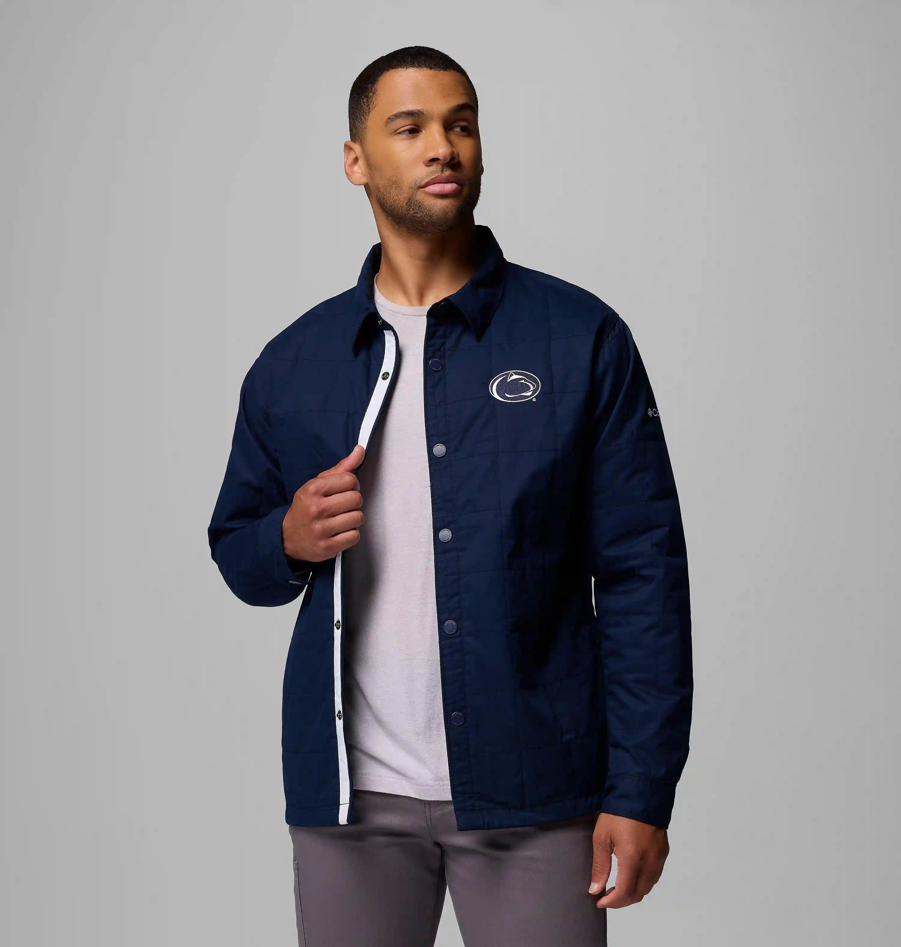 columbiacloth.it.com