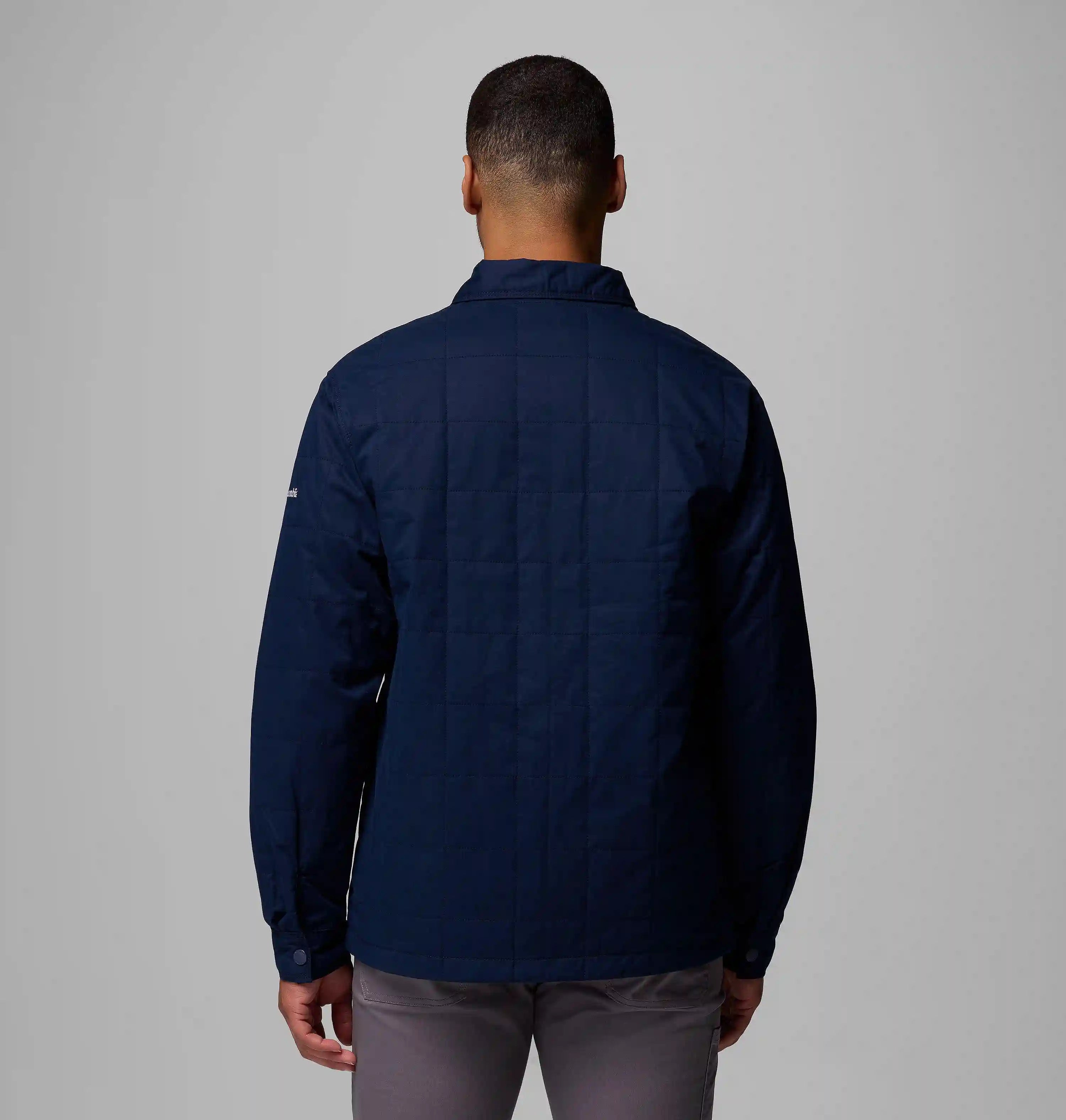 columbiacloth.it.com