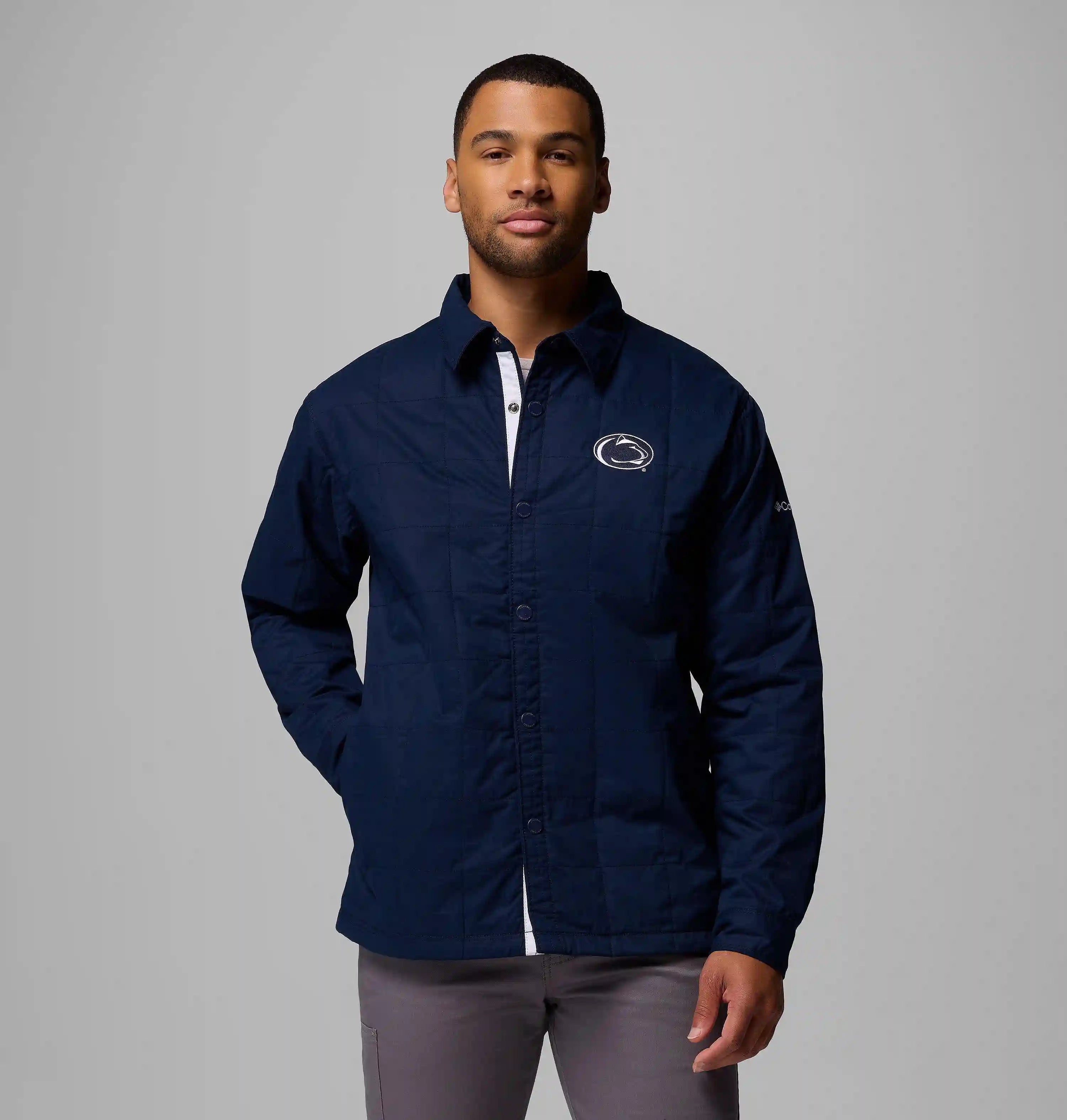 columbiacloth.it.com