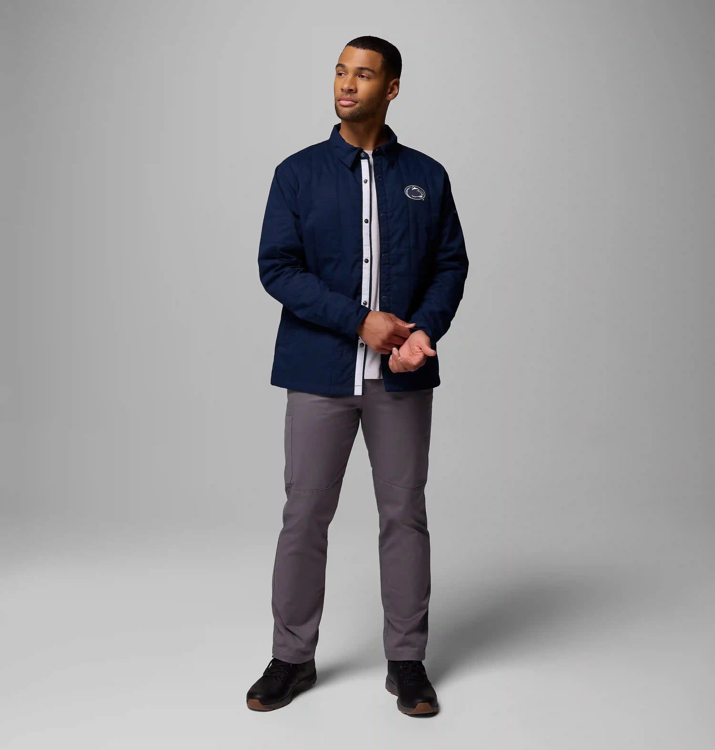 columbiacloth.it.com