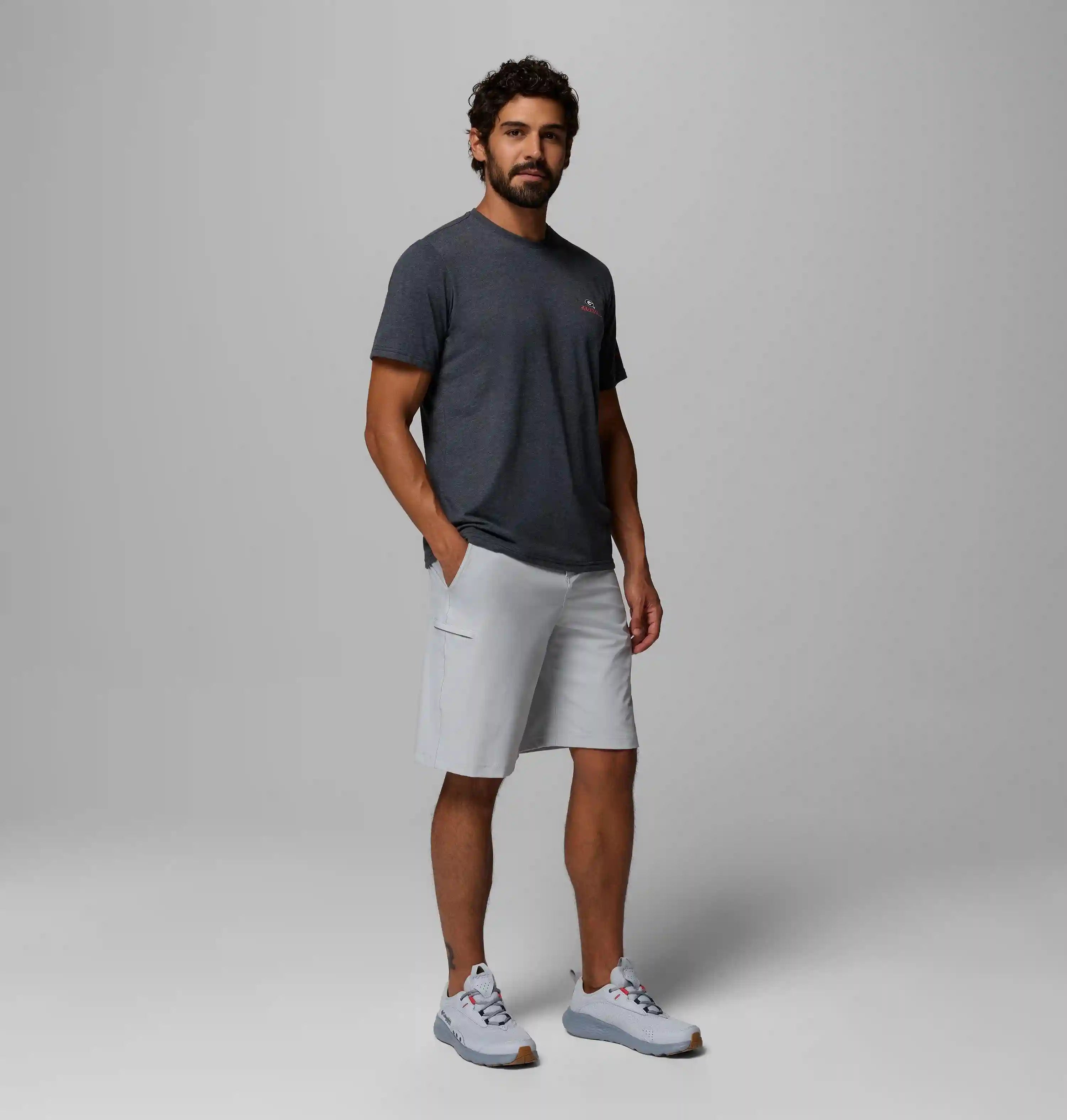 columbiacloth.it.com