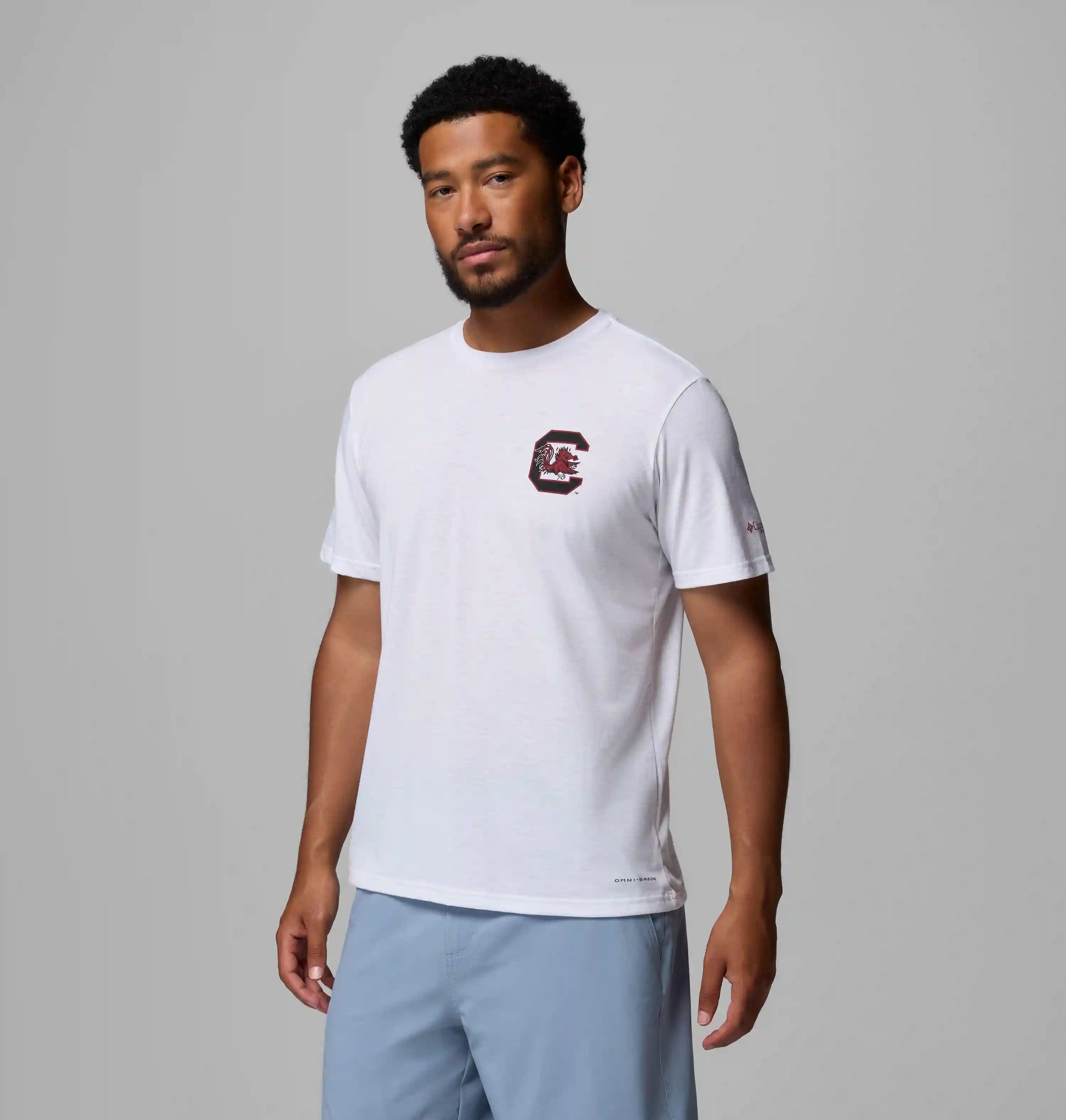columbiacloth.it.com