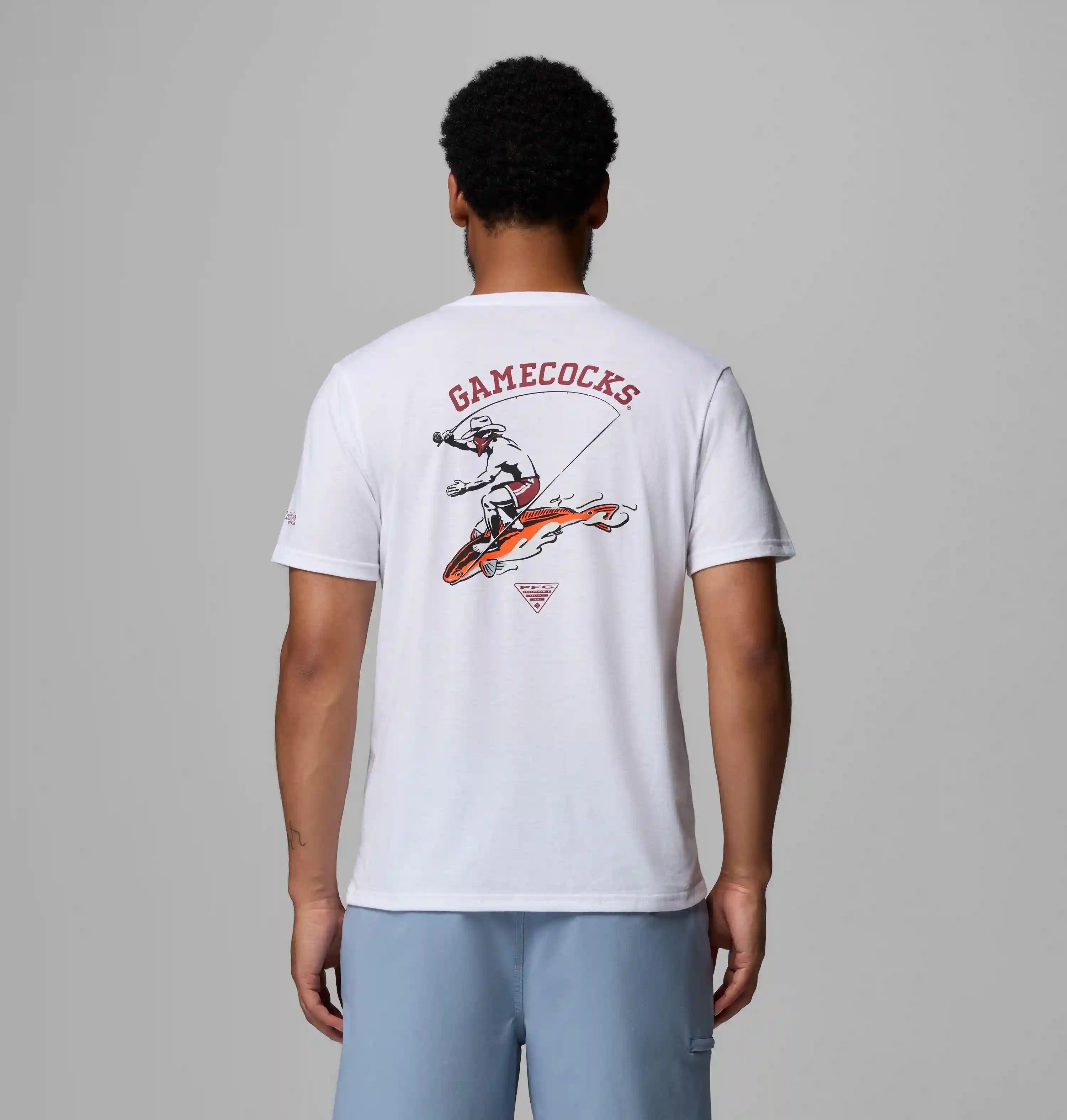 columbiacloth.it.com