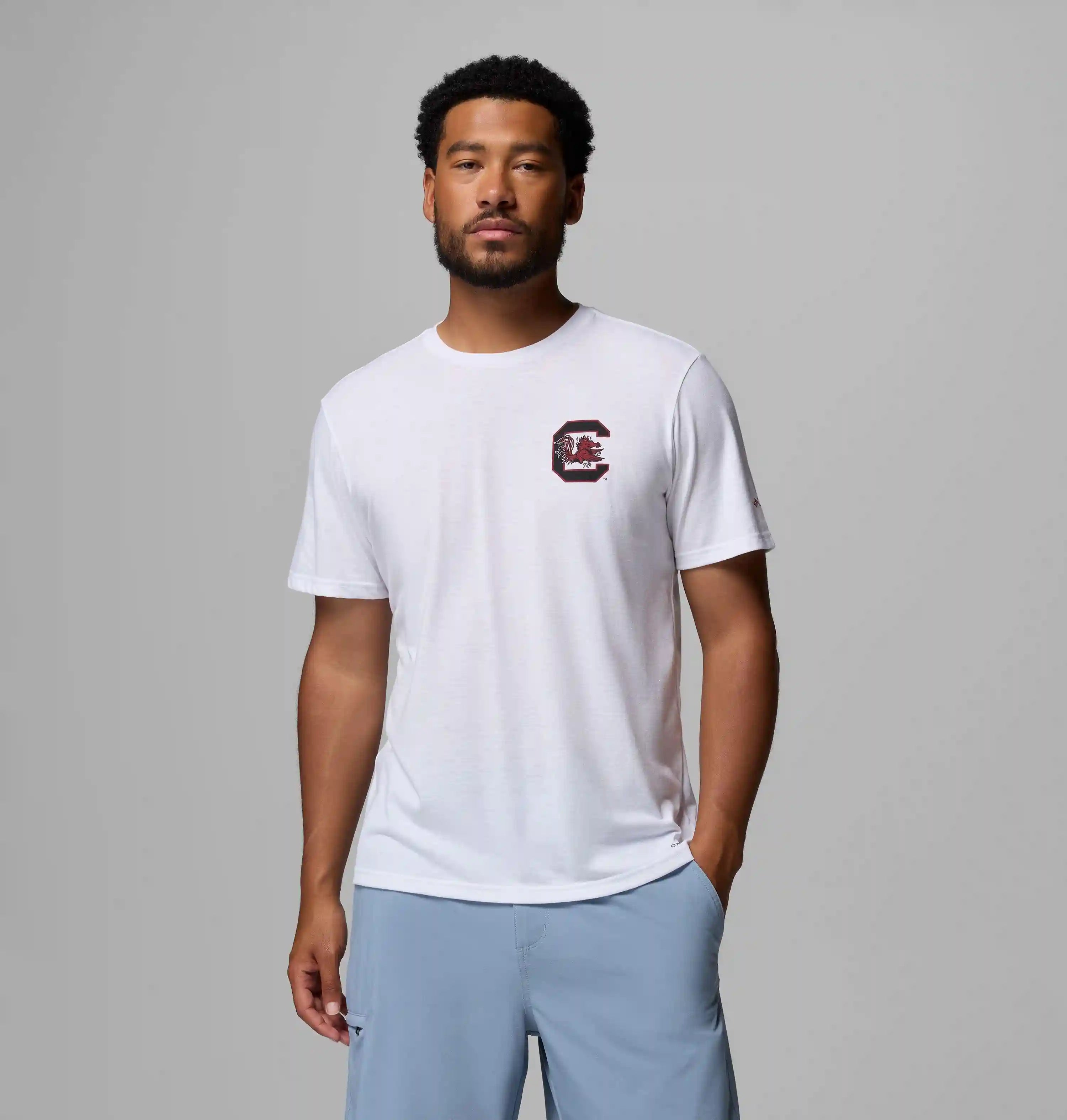 columbiacloth.it.com