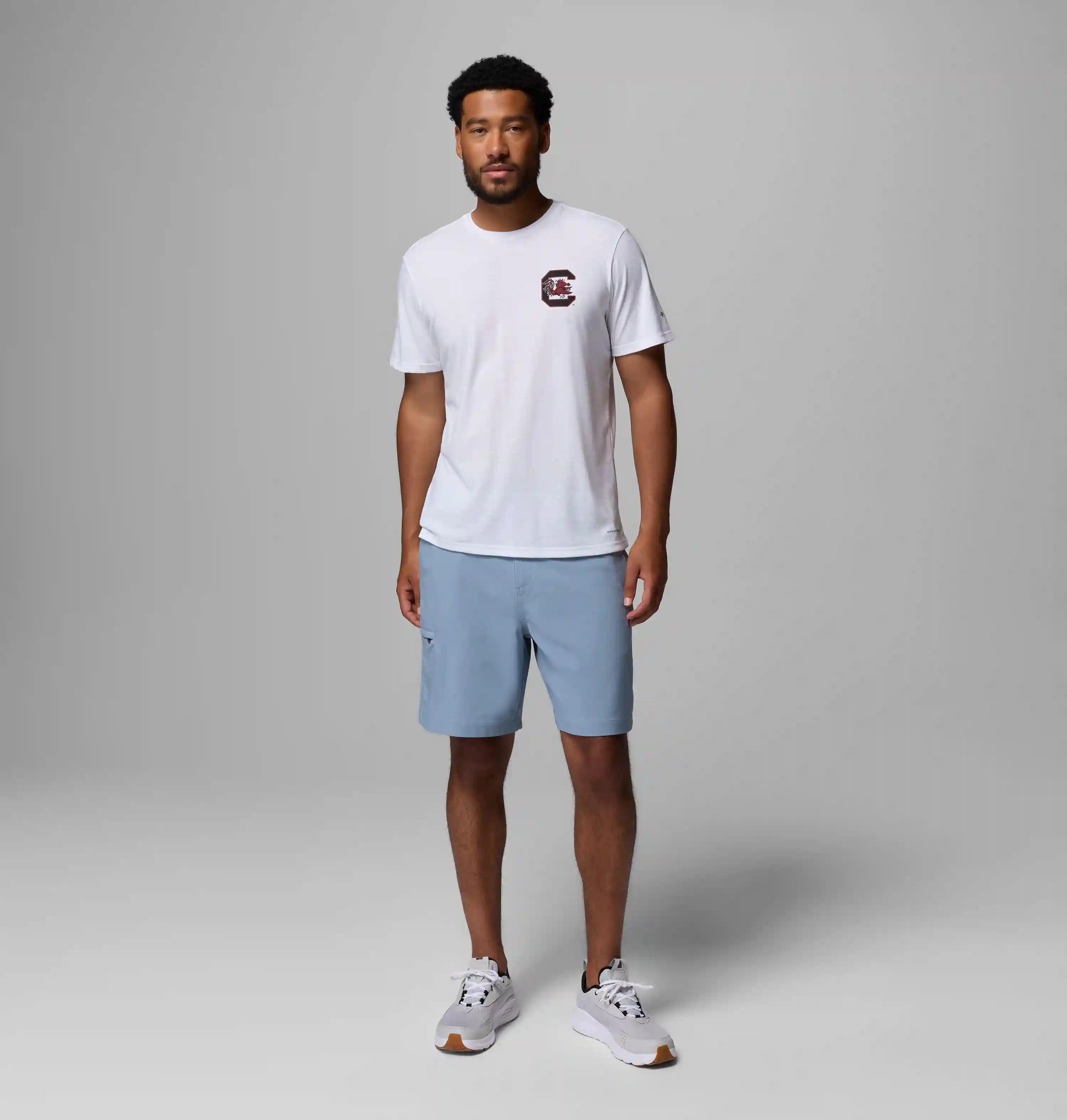 columbiacloth.it.com