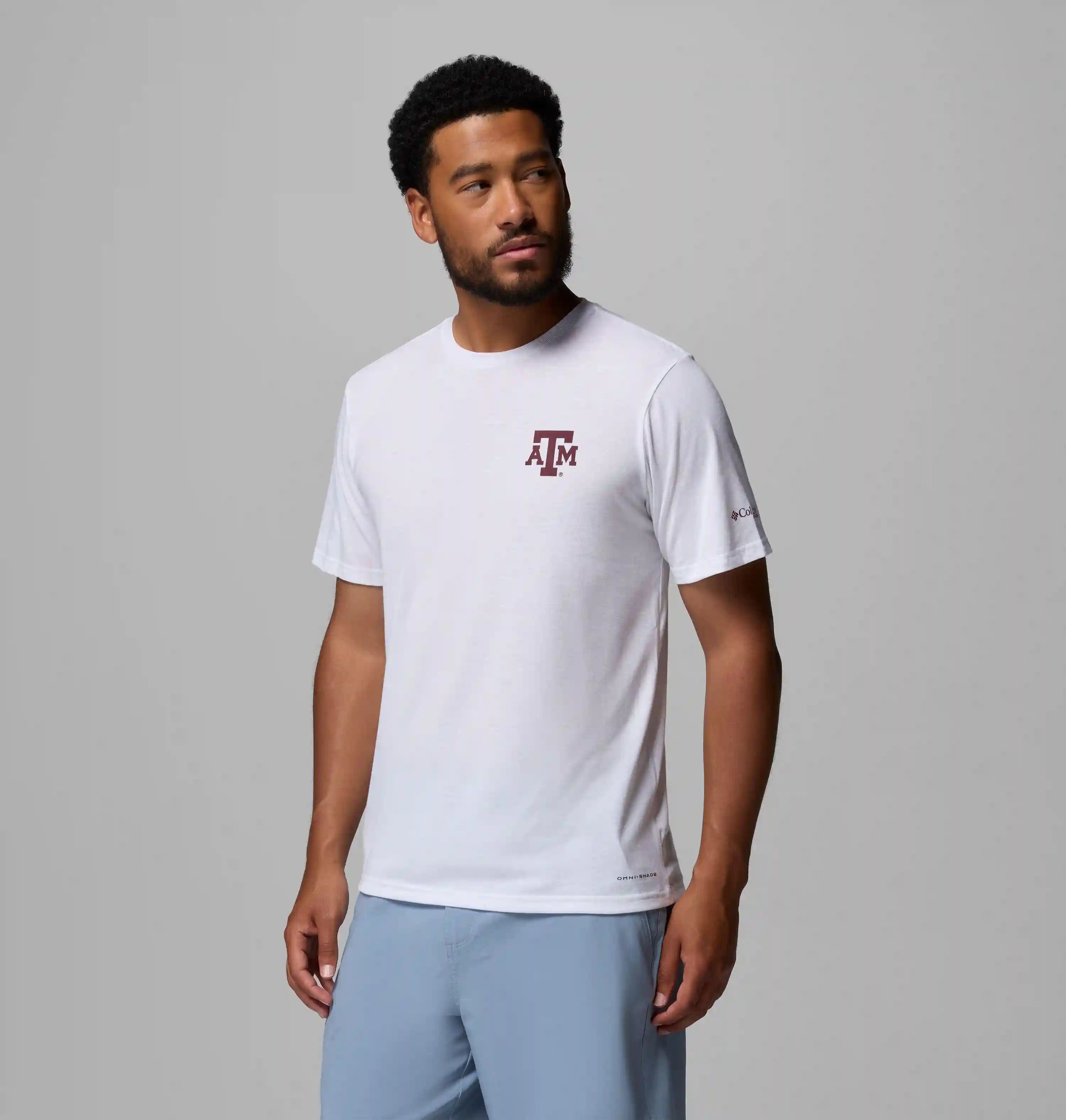columbiacloth.it.com