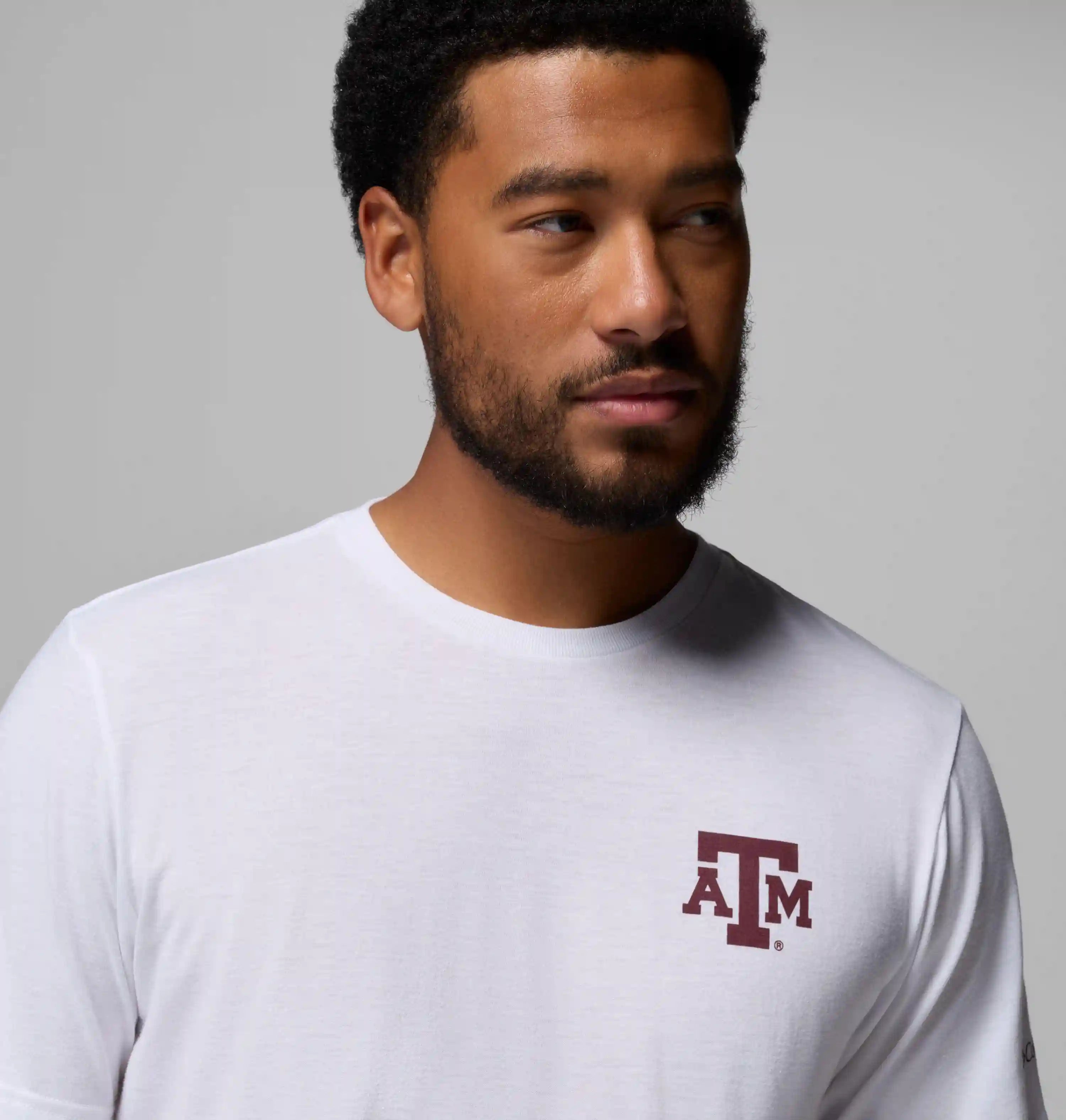 columbiacloth.it.com