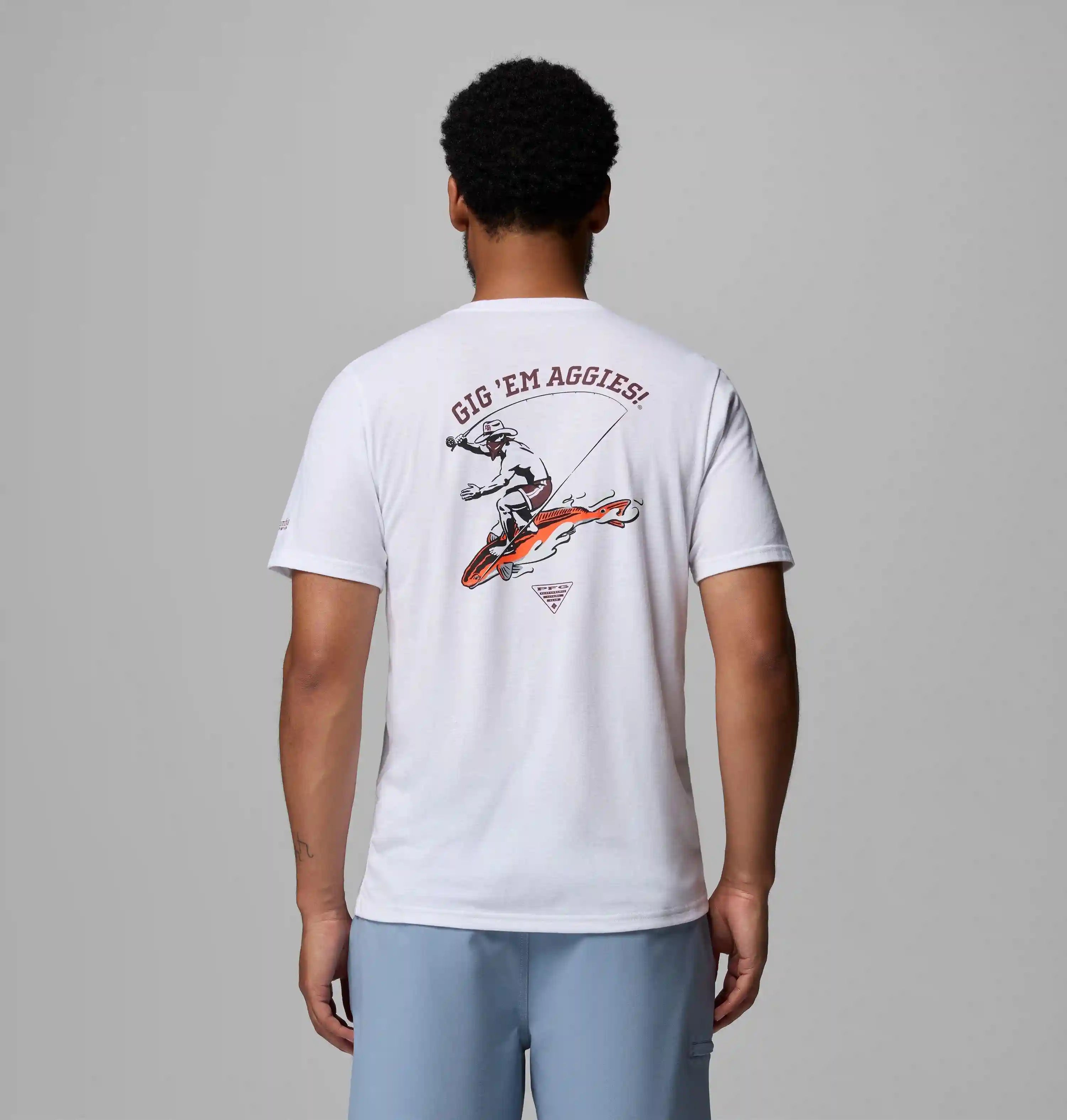 columbiacloth.it.com