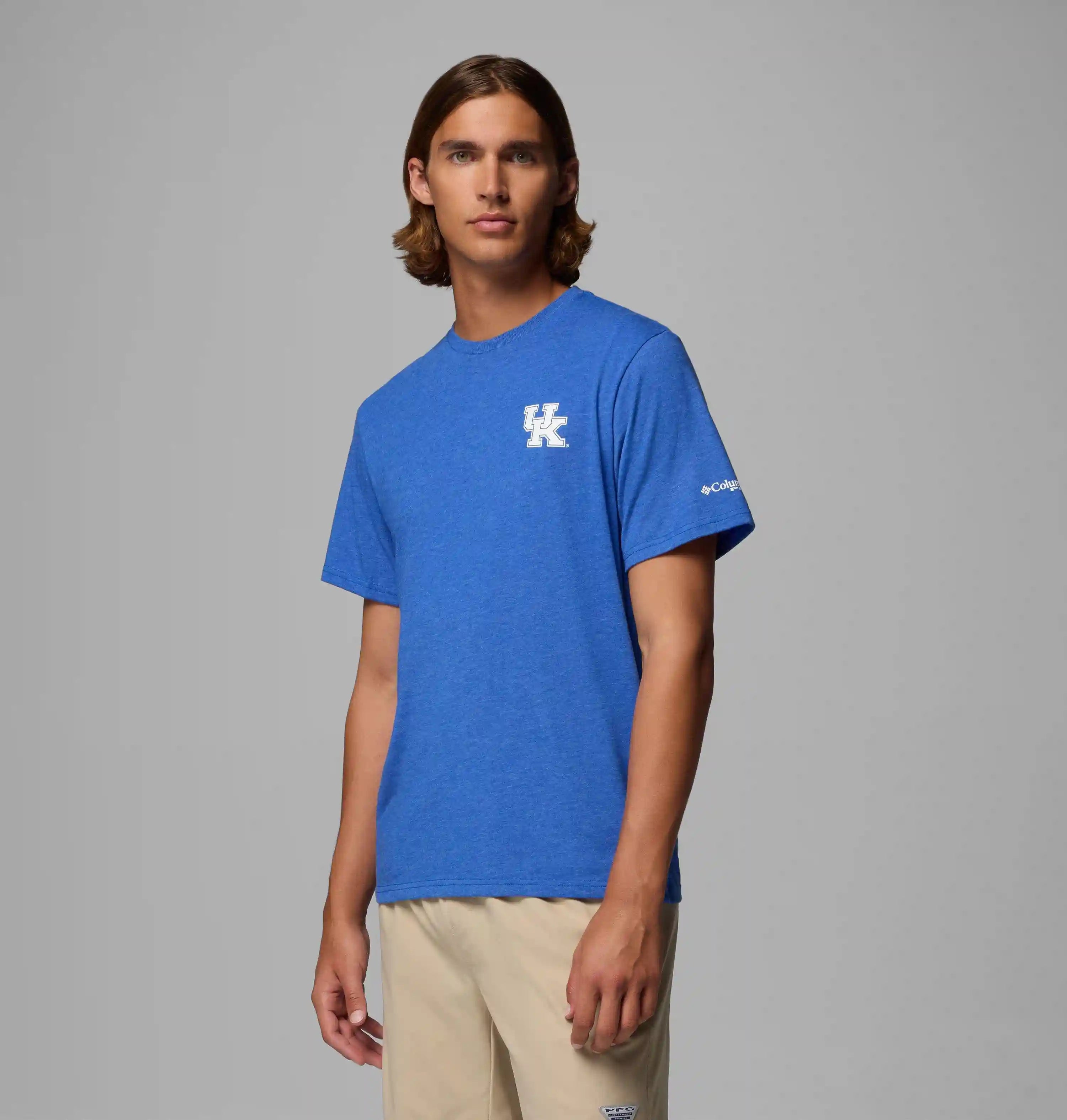 columbiacloth.it.com